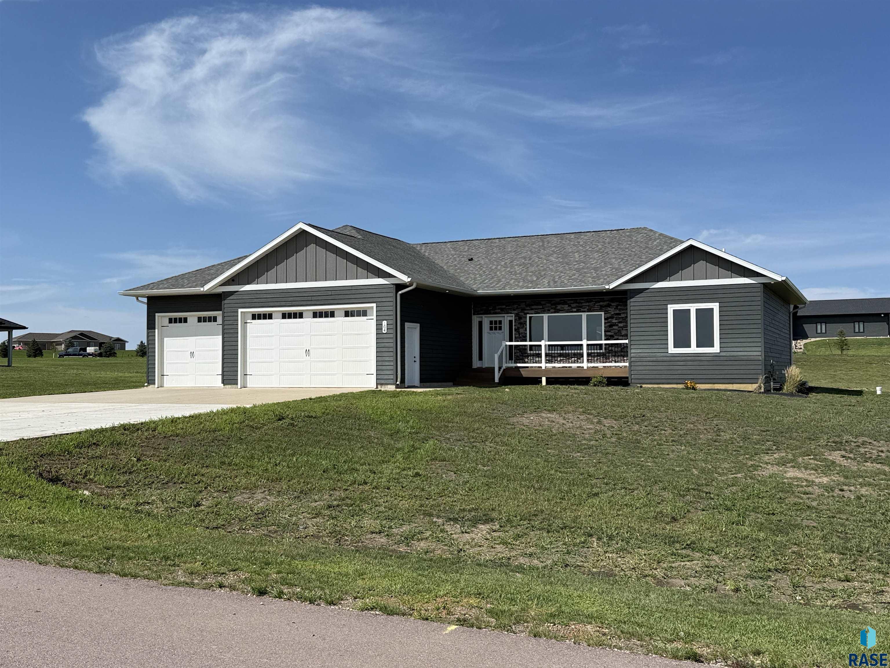 104 Caleb Ct, Parker