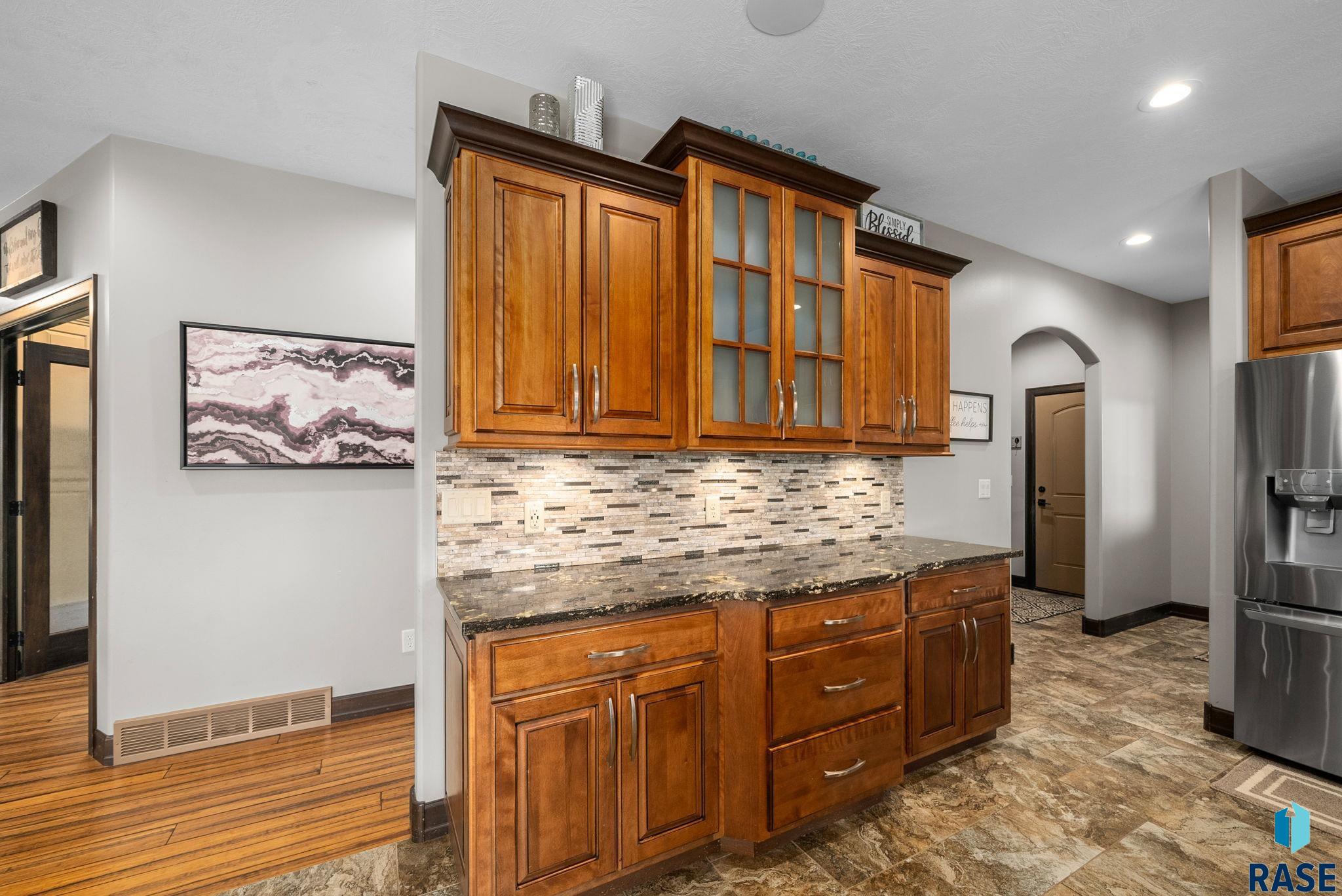 1301 Hyannis Port Ln, Sioux Falls