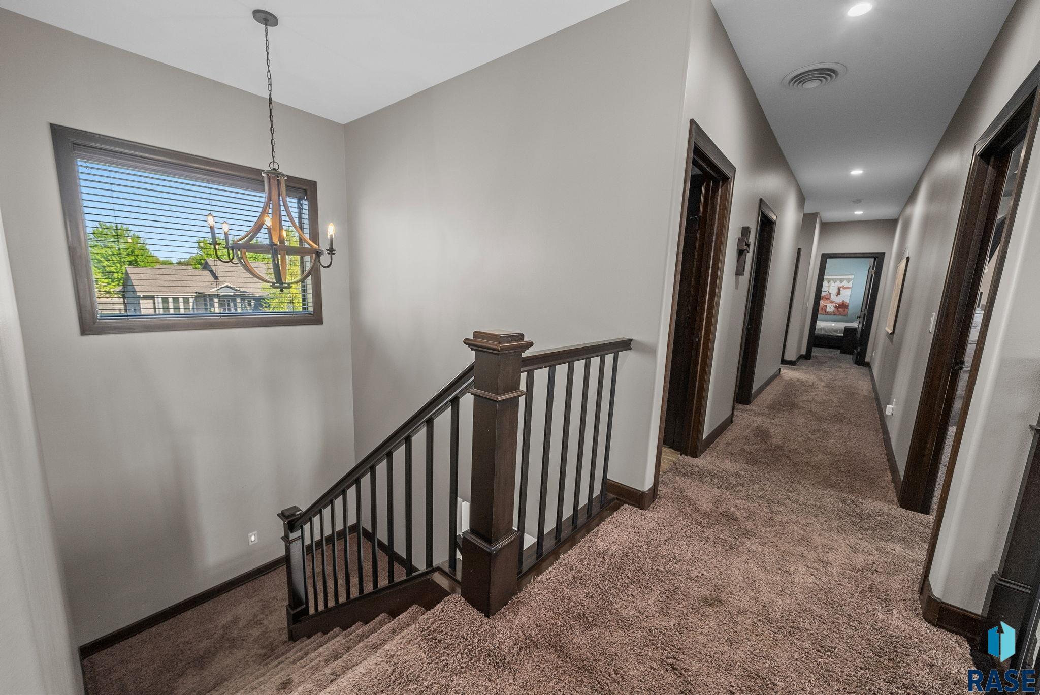 1301 Hyannis Port Ln, Sioux Falls