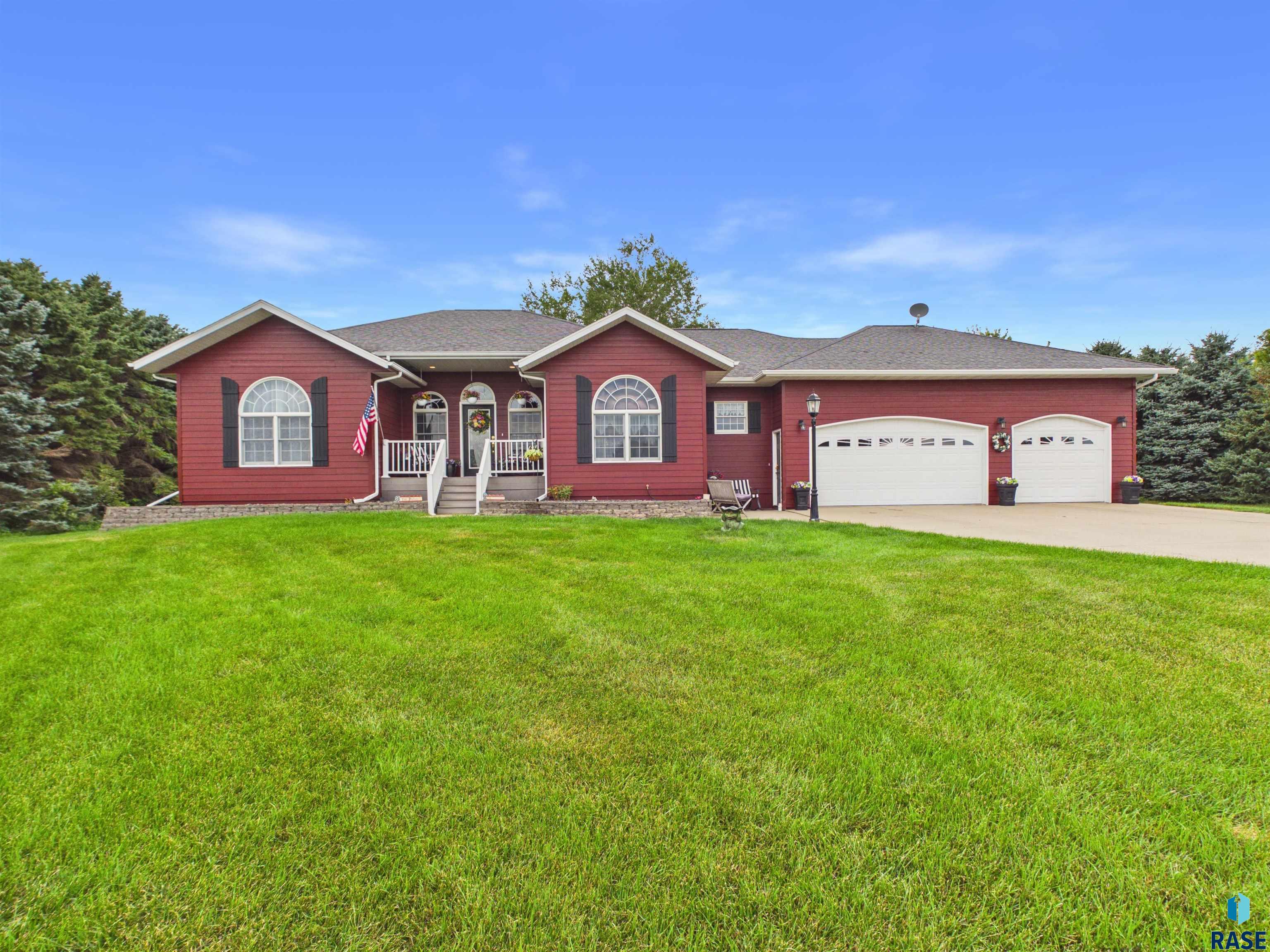 23449 451 Ave, Madison