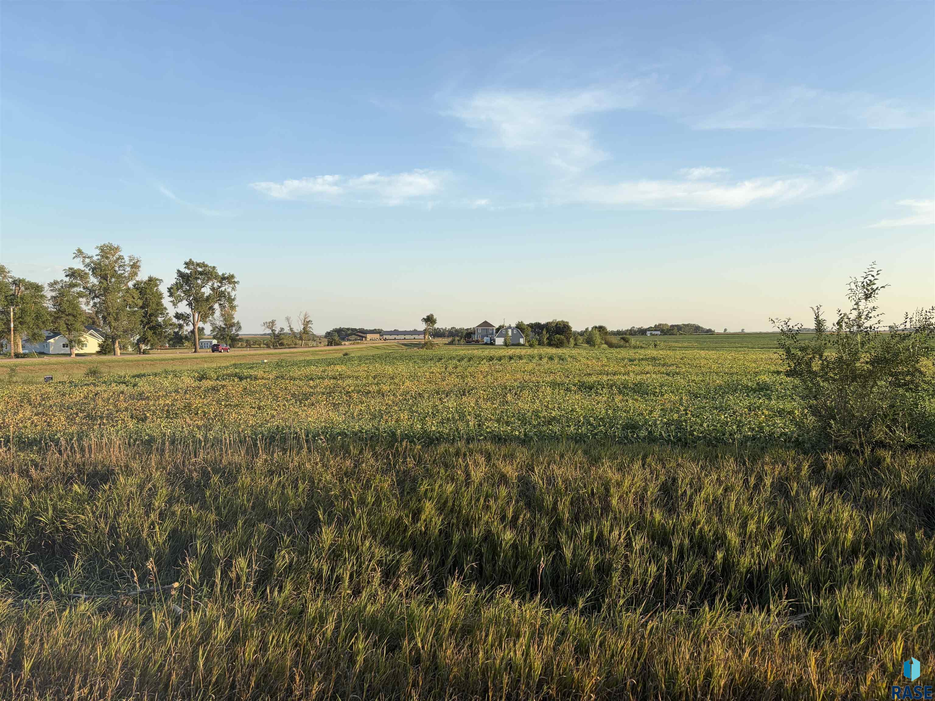  TBD - 466th Ave, Lennox