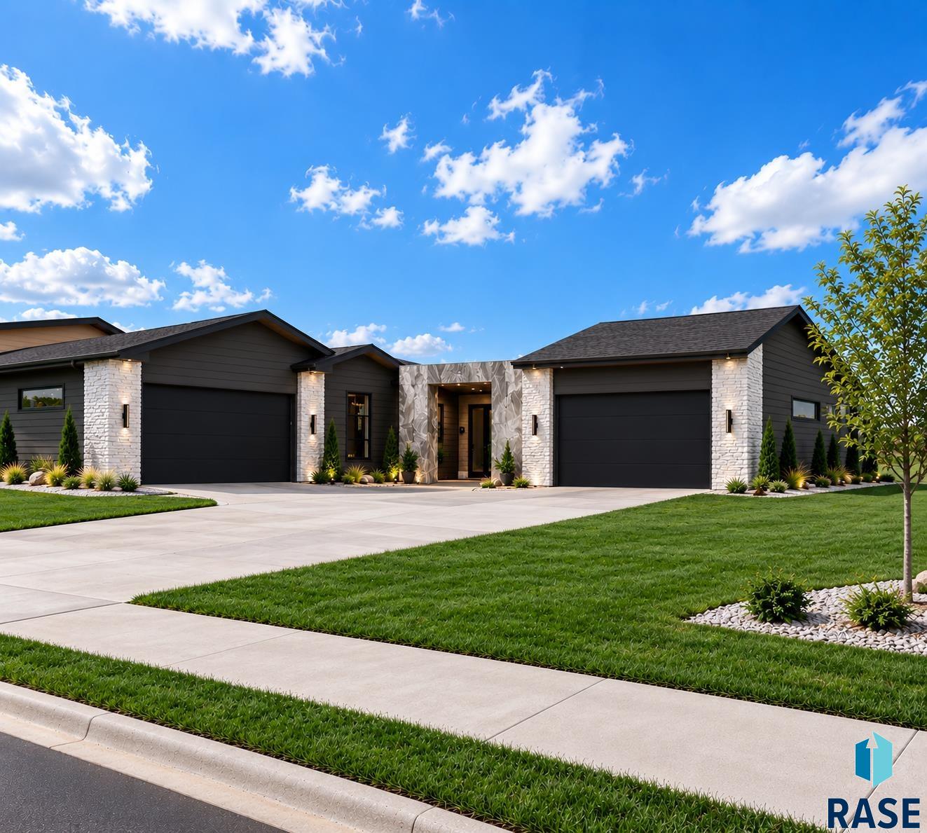 6100 N Silver Cross Dr, Sioux Falls