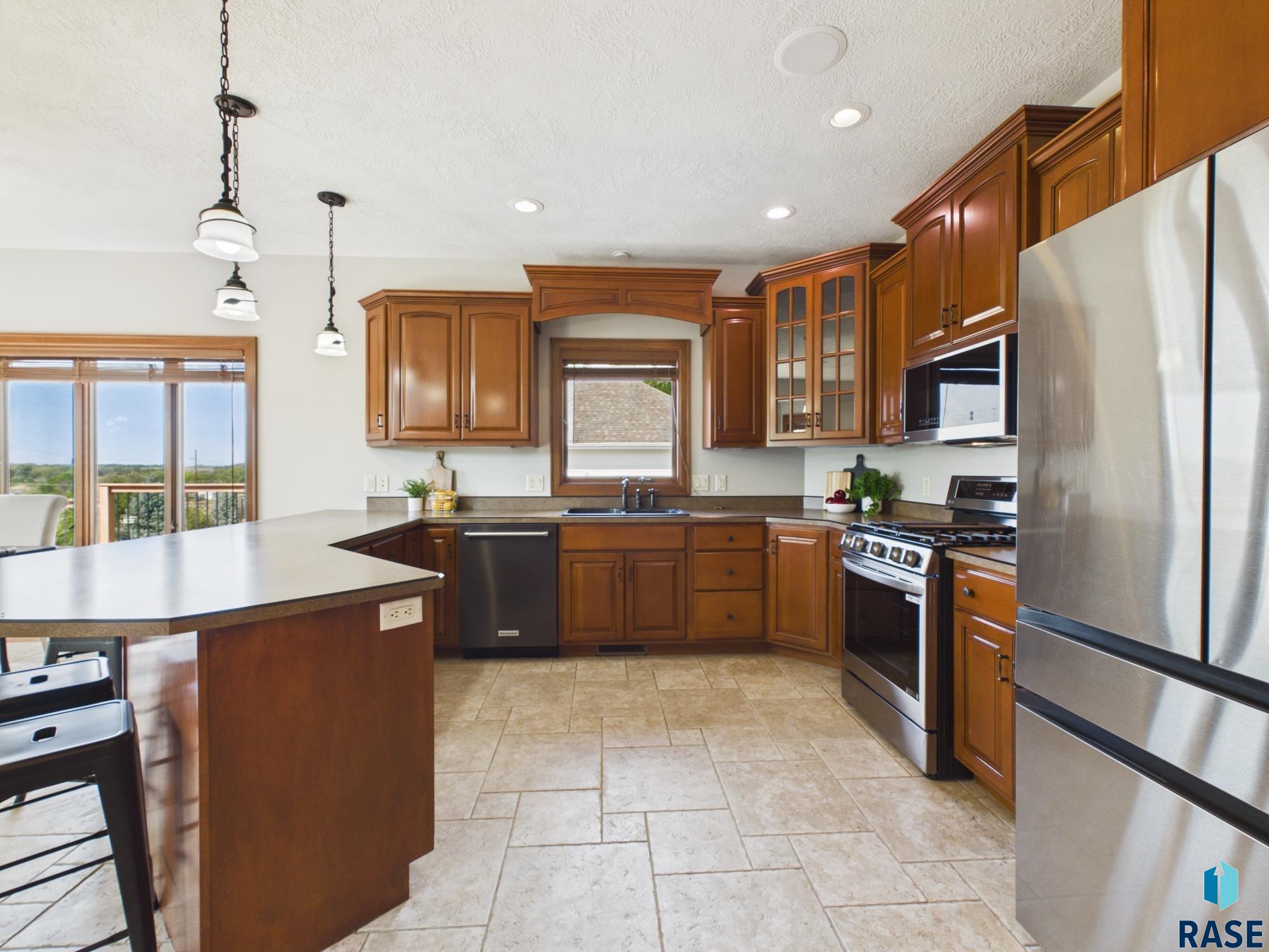 509 Horizon Cir, Sioux Falls