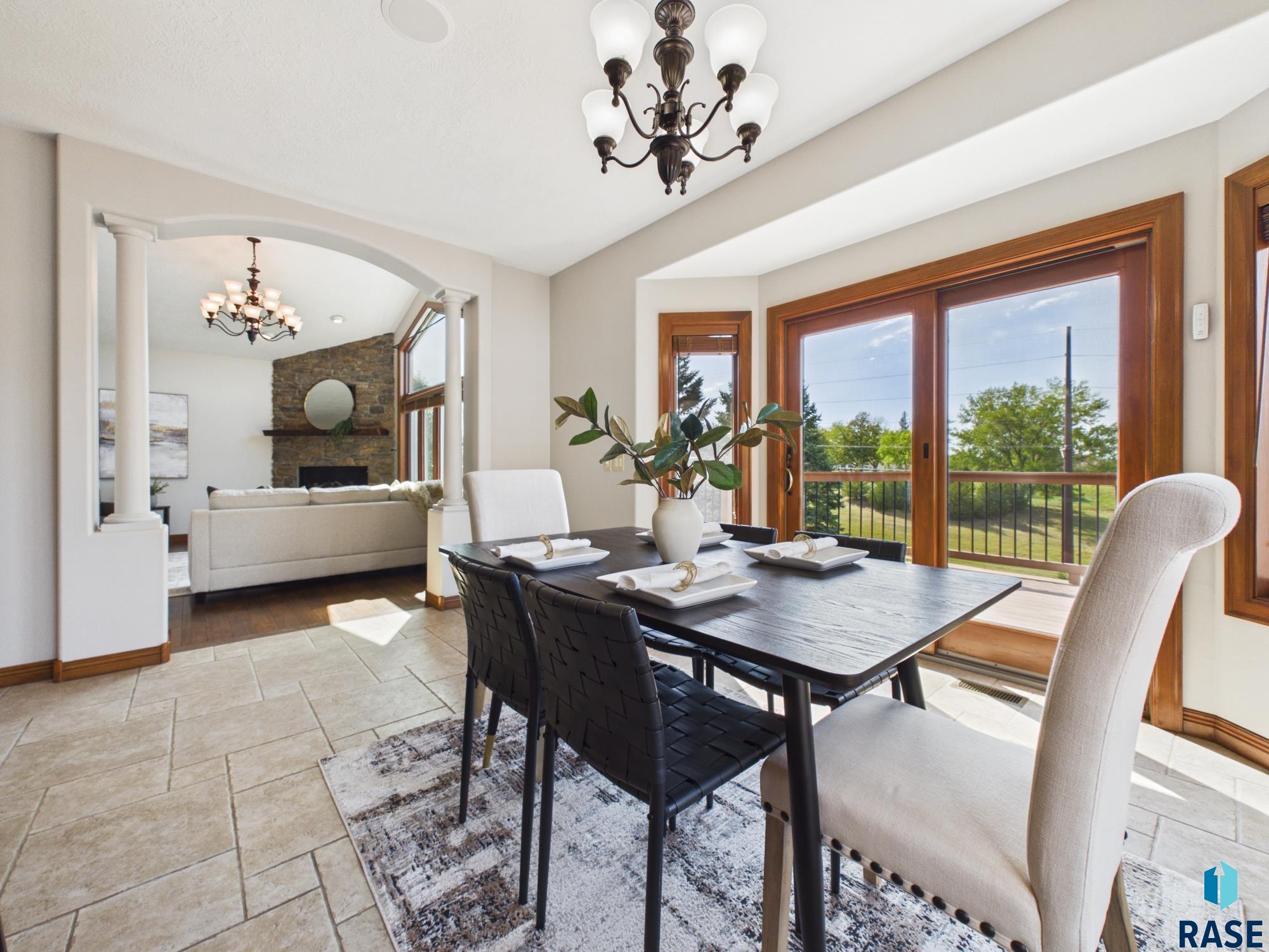 509 Horizon Cir, Sioux Falls