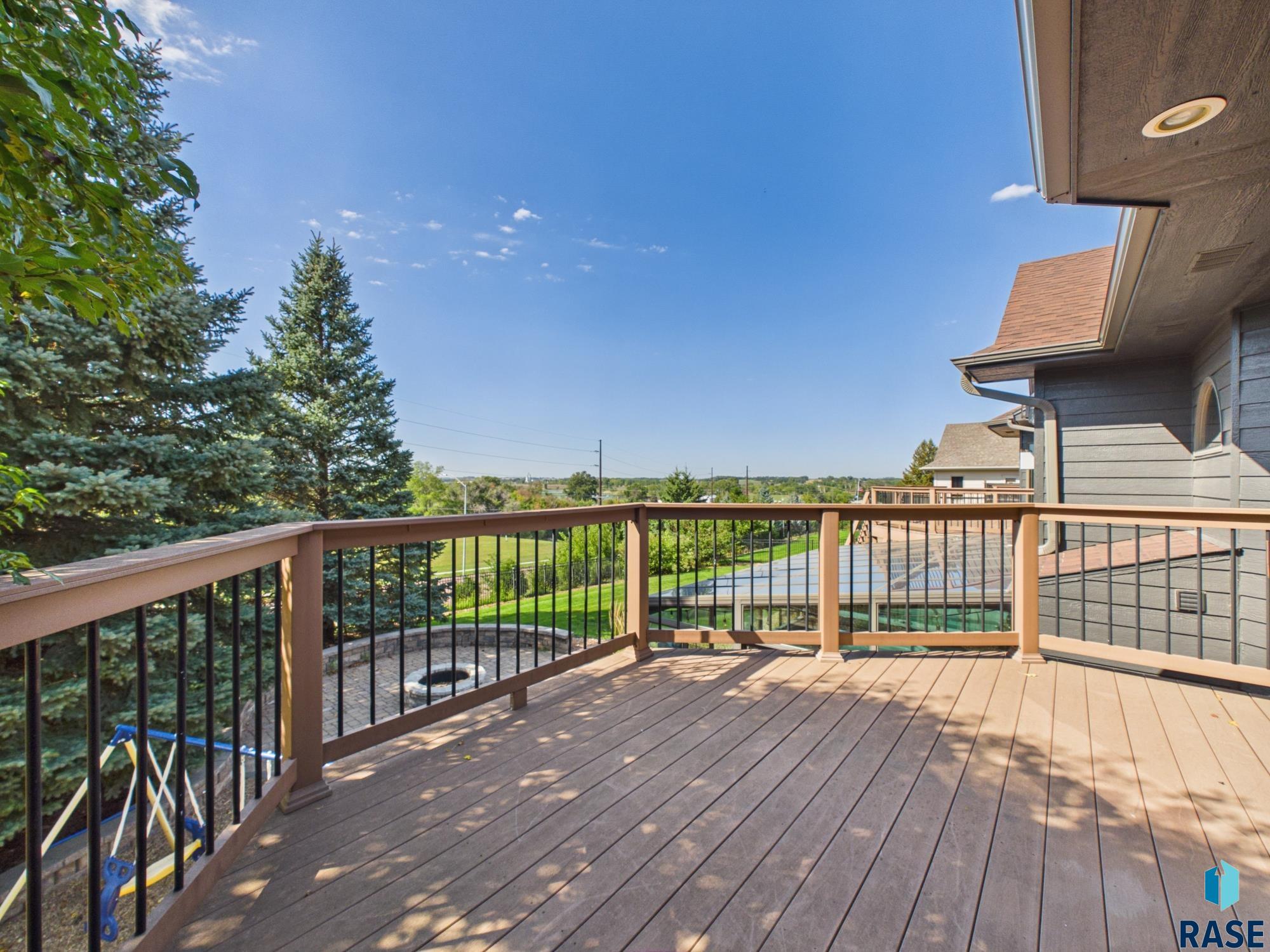 509 Horizon Cir, Sioux Falls