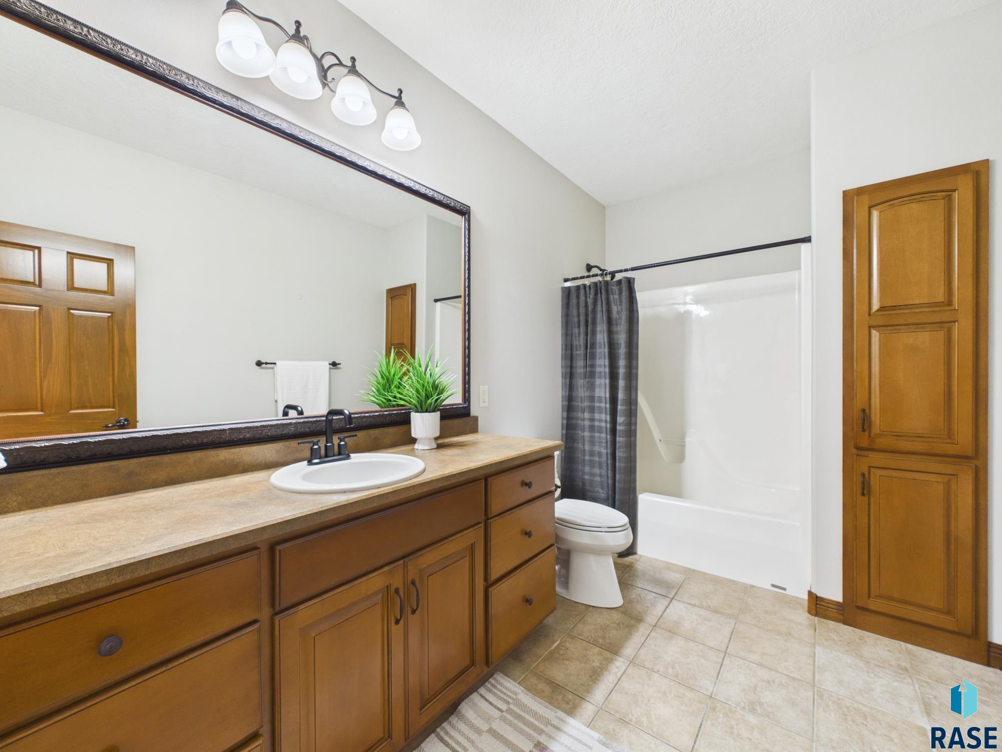 509 Horizon Cir, Sioux Falls