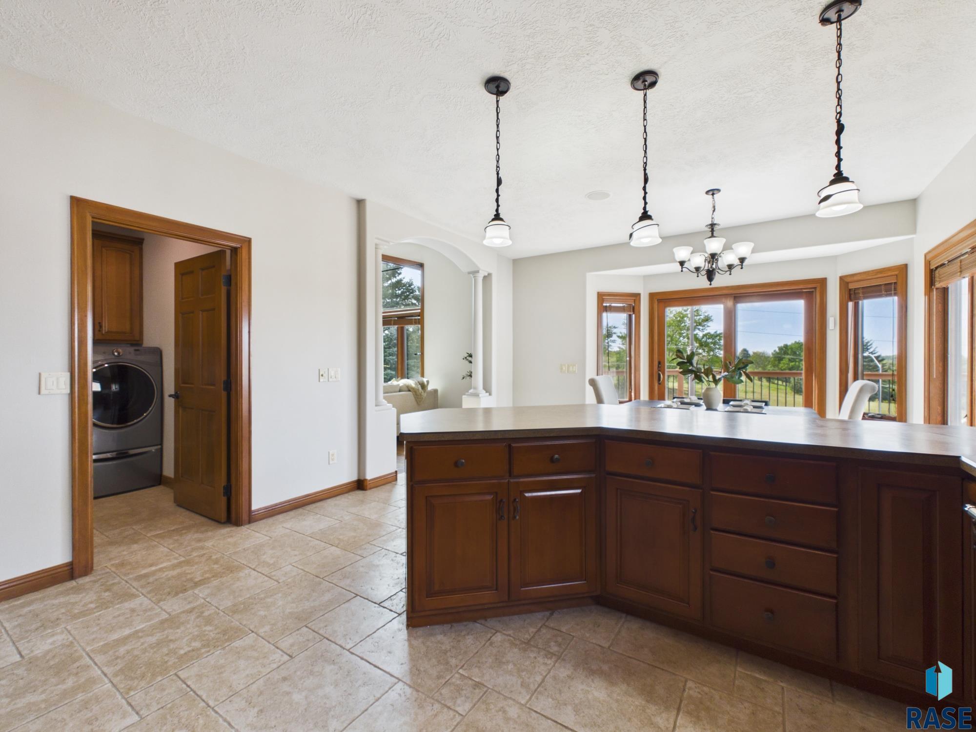 509 Horizon Cir, Sioux Falls