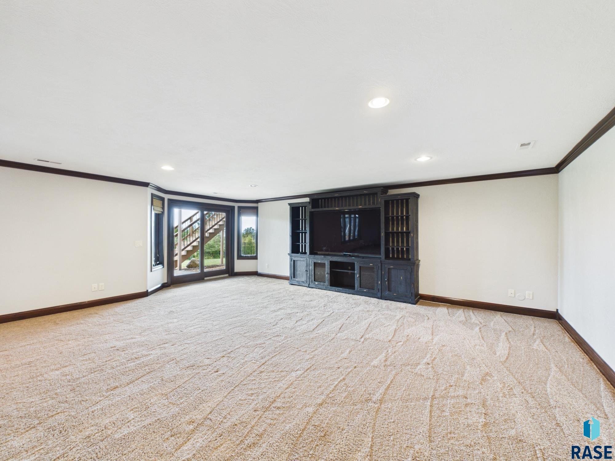509 Horizon Cir, Sioux Falls