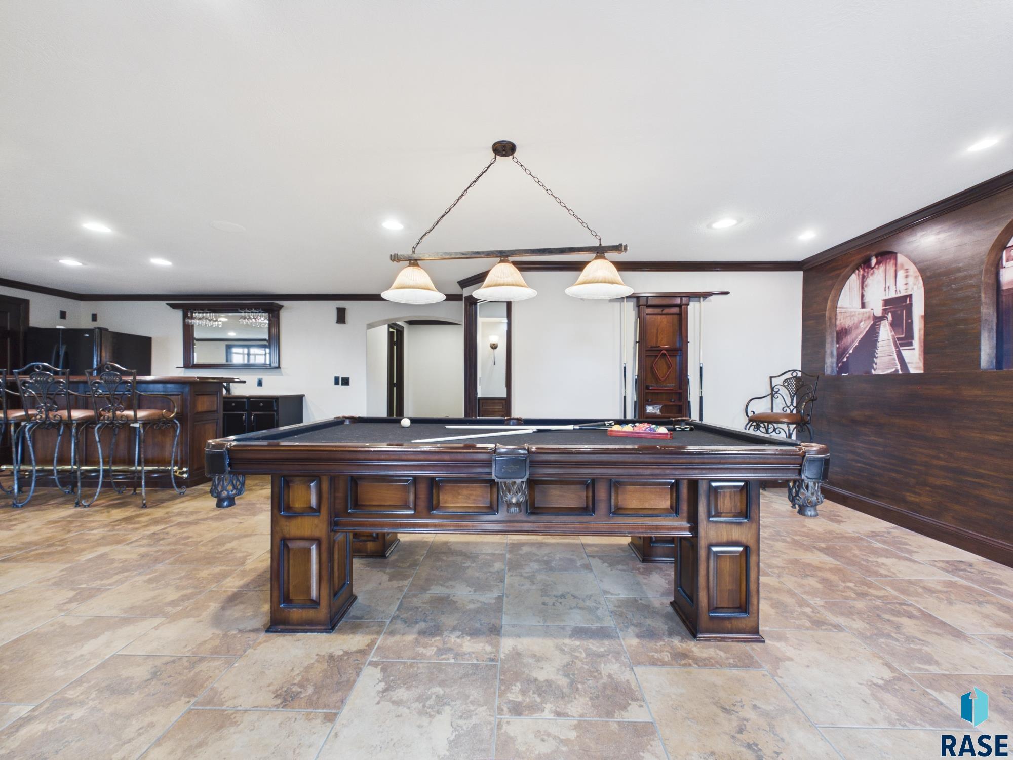 509 Horizon Cir, Sioux Falls