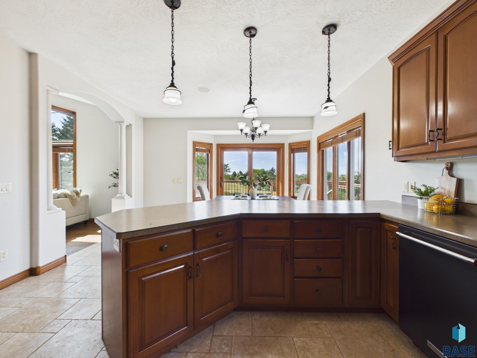 509 Horizon Cir, Sioux Falls