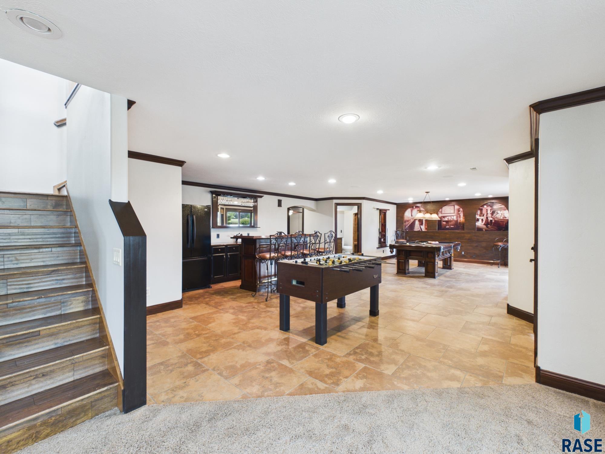 509 Horizon Cir, Sioux Falls