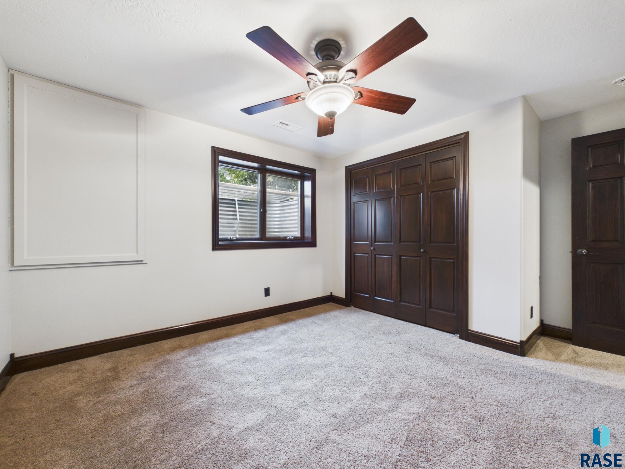 509 Horizon Cir, Sioux Falls