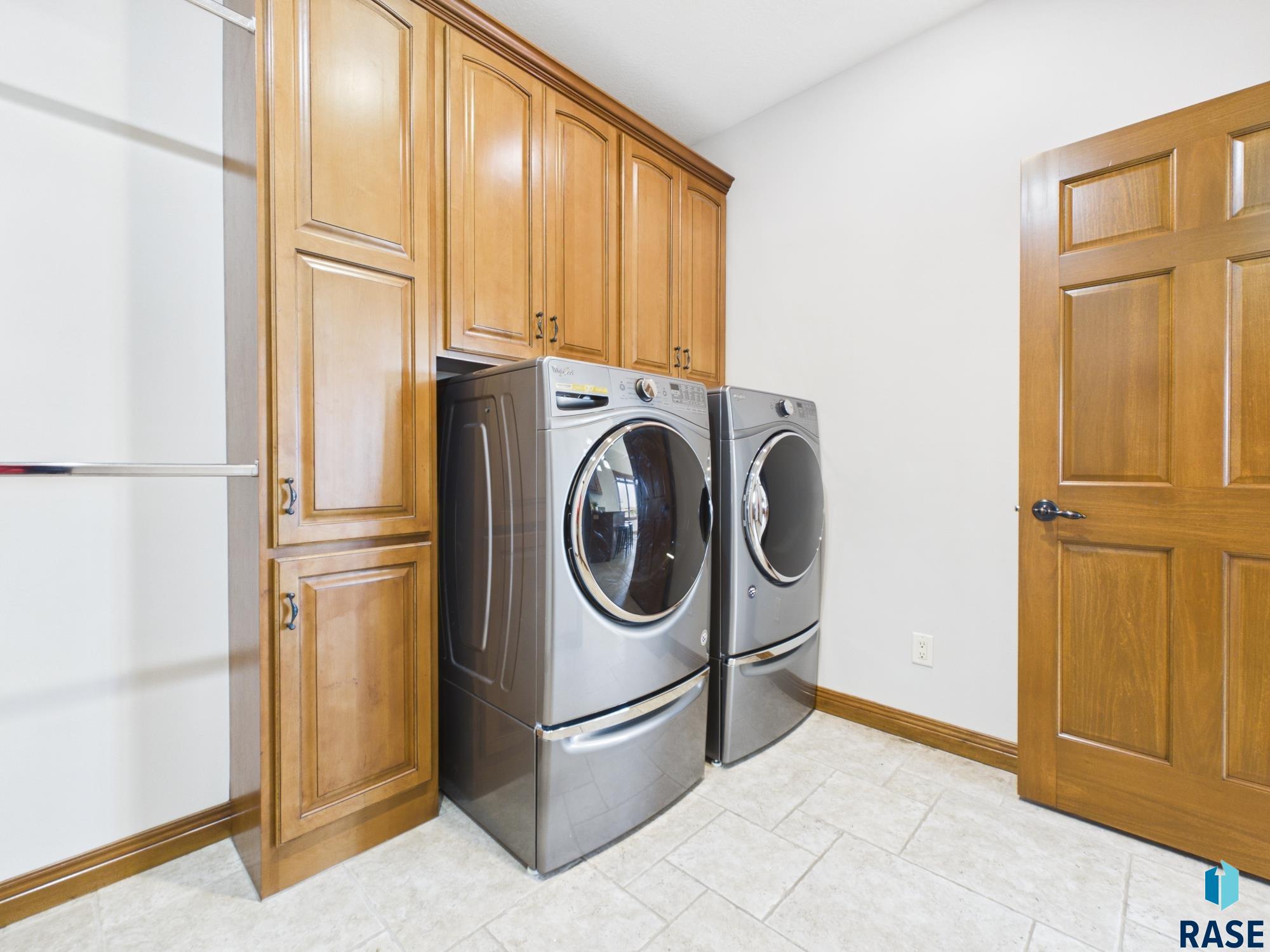 509 Horizon Cir, Sioux Falls