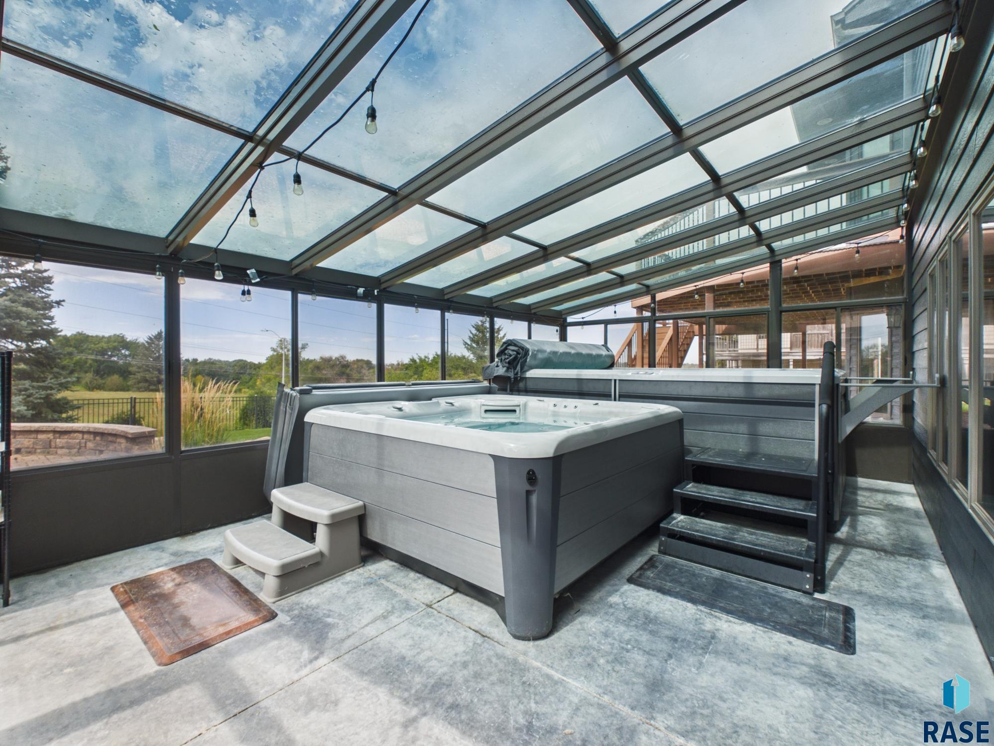 509 Horizon Cir, Sioux Falls