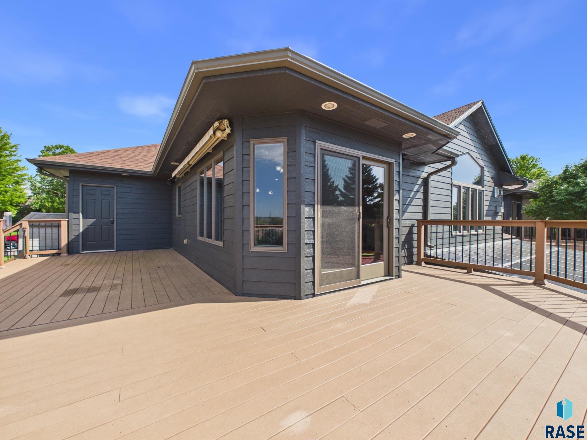 509 Horizon Cir, Sioux Falls