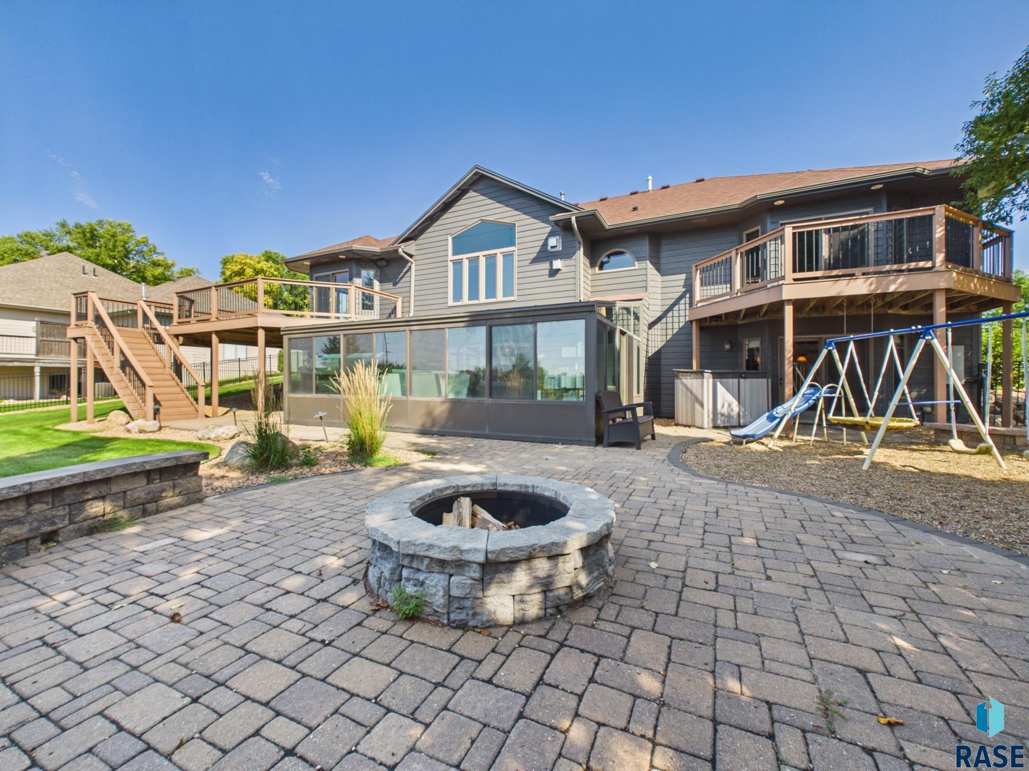 509 Horizon Cir, Sioux Falls