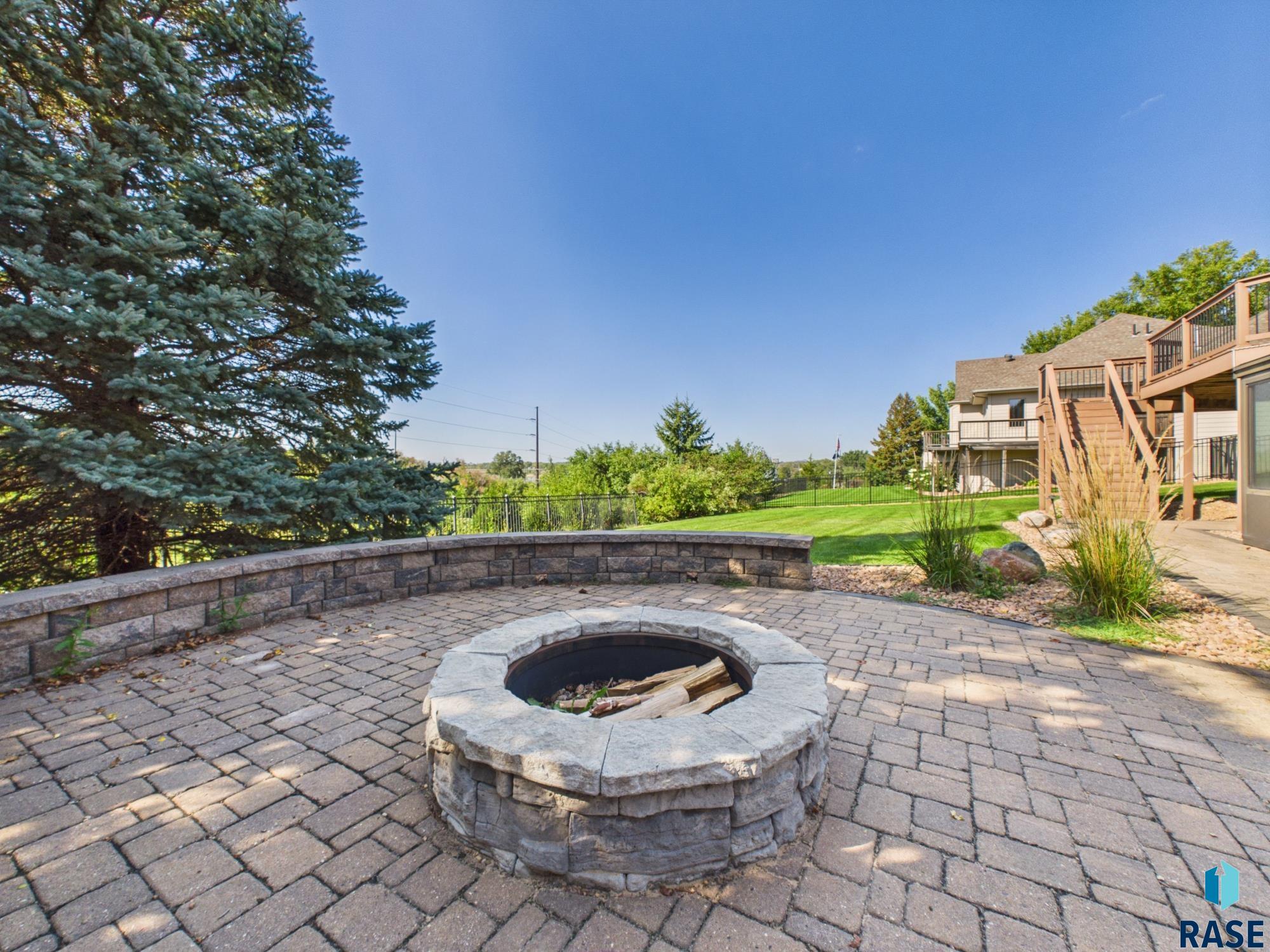 509 Horizon Cir, Sioux Falls