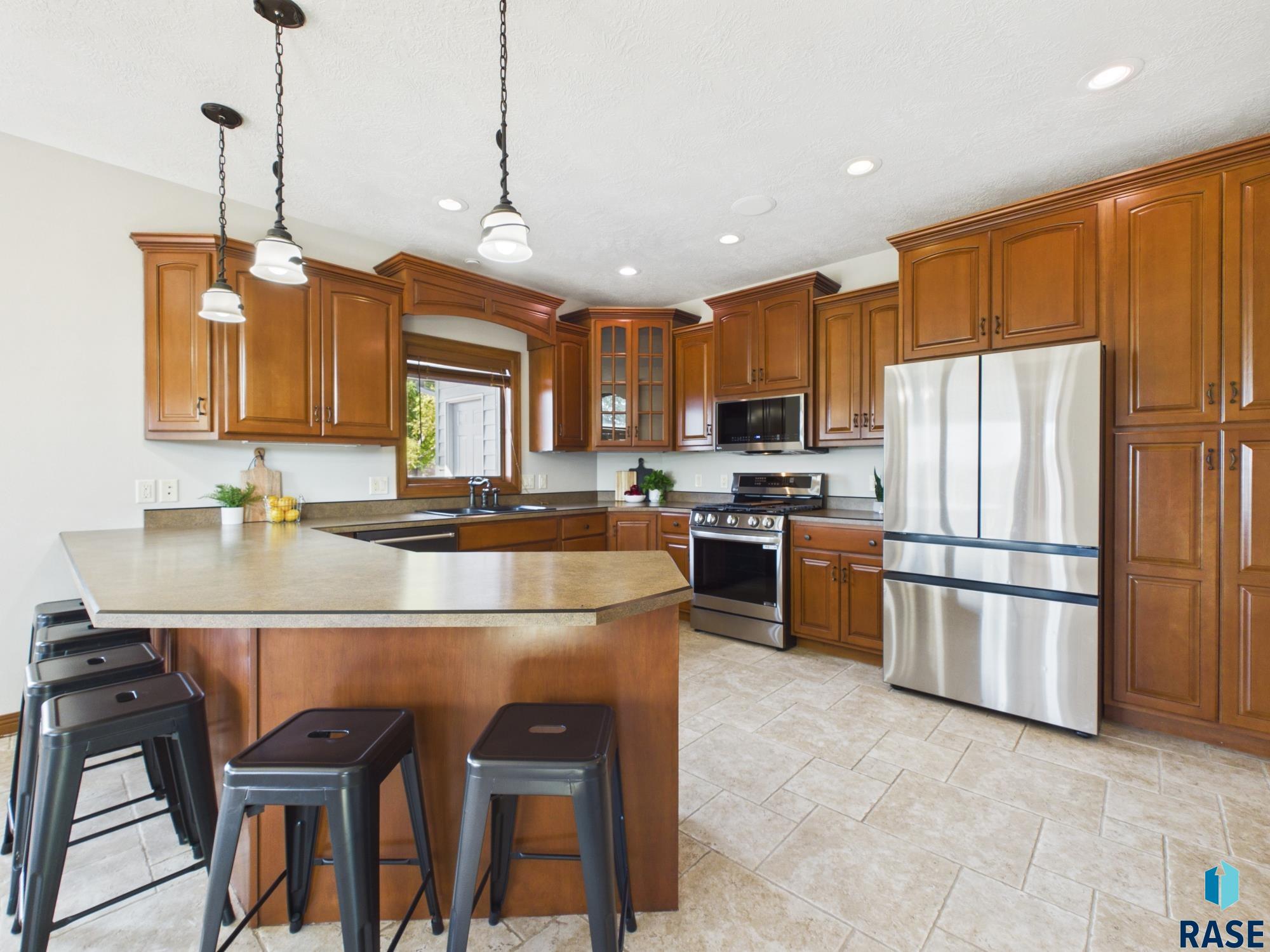 509 Horizon Cir, Sioux Falls