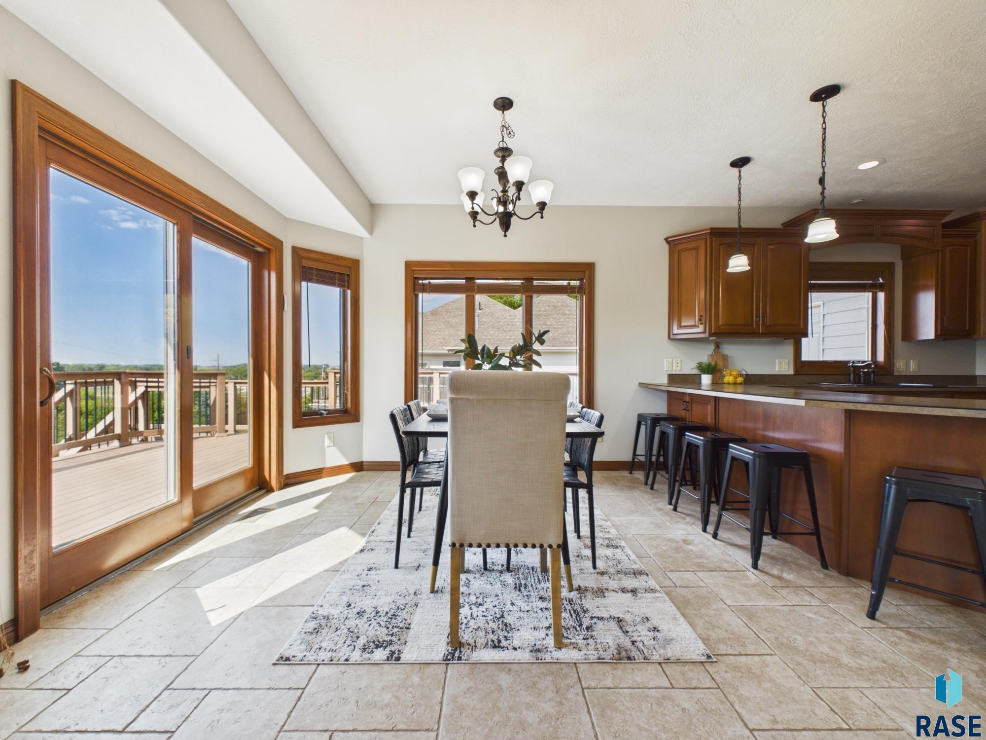 509 Horizon Cir, Sioux Falls