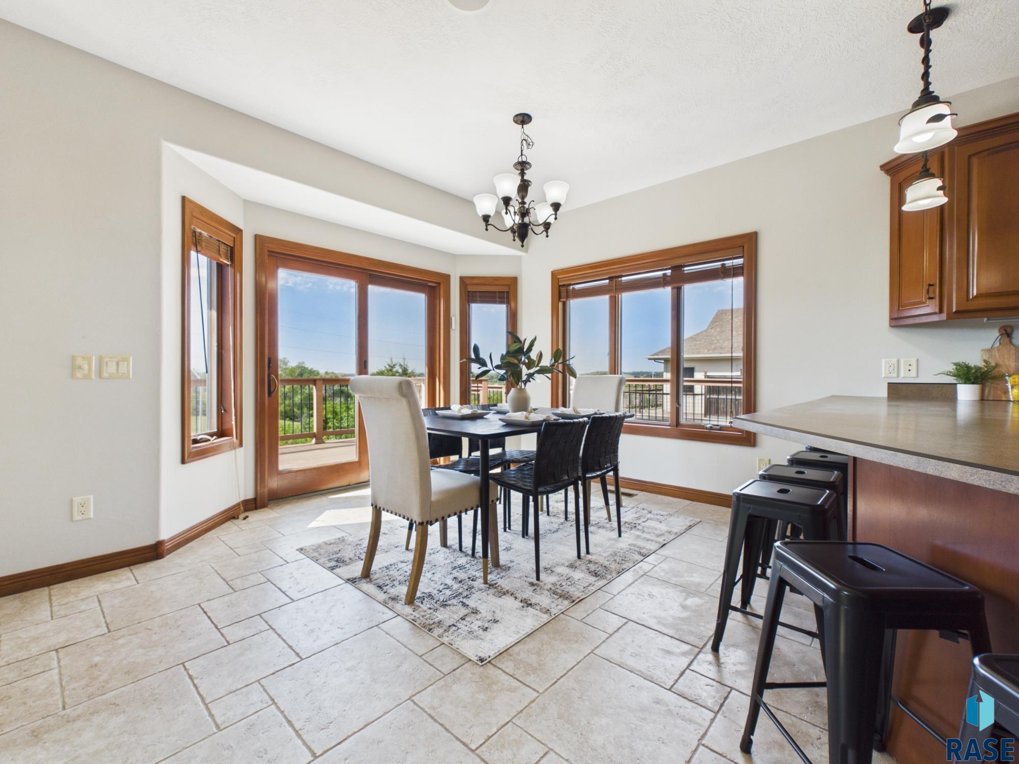 509 Horizon Cir, Sioux Falls