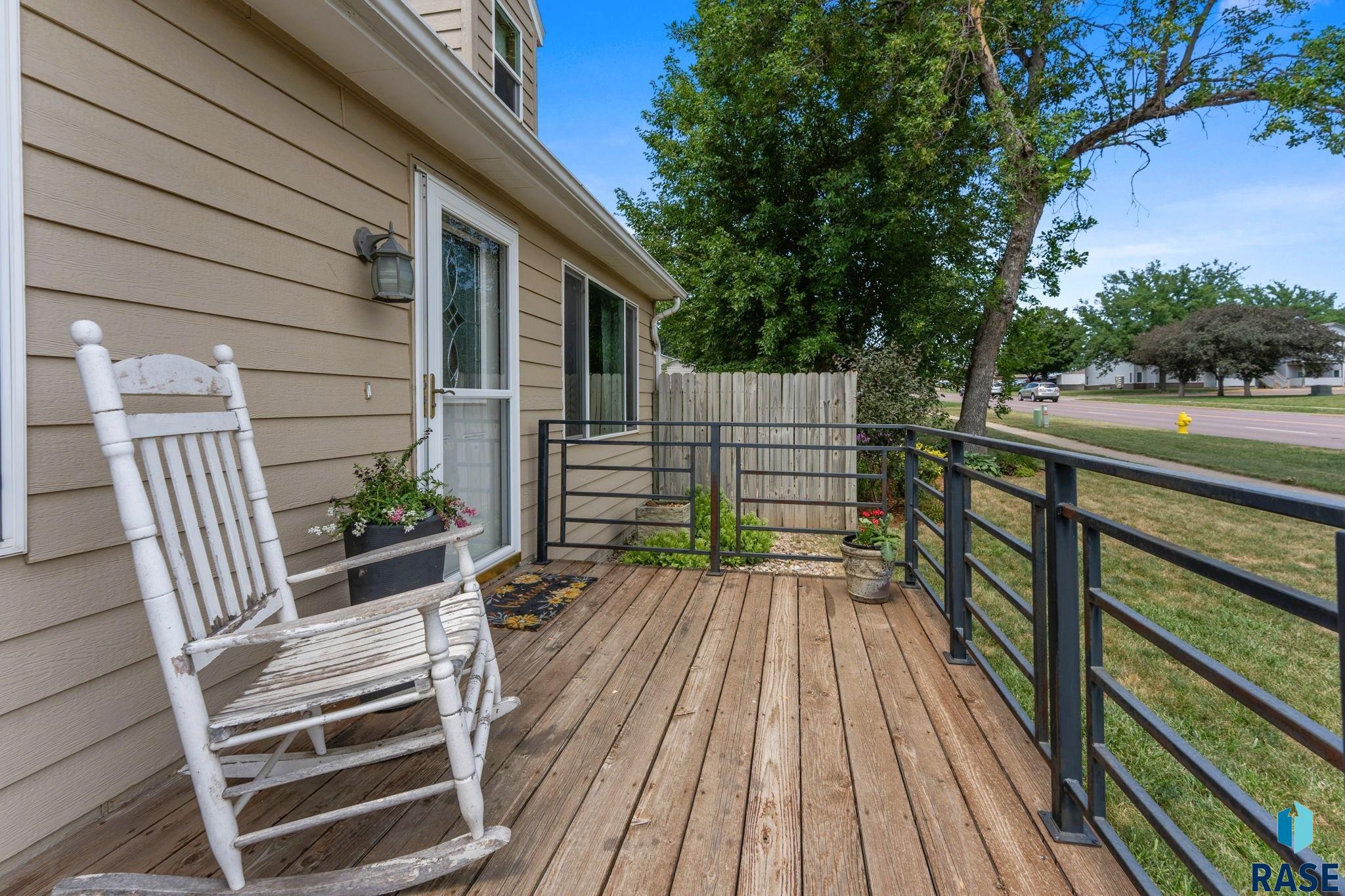 4516 Belmont St, Sioux Falls