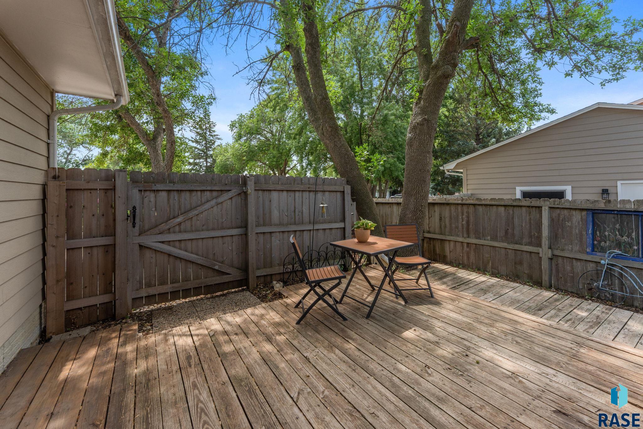 4516 Belmont St, Sioux Falls