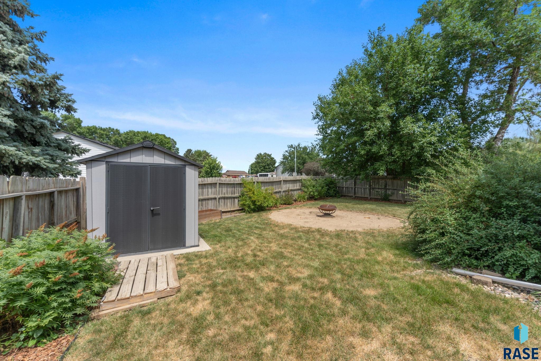 4516 Belmont St, Sioux Falls