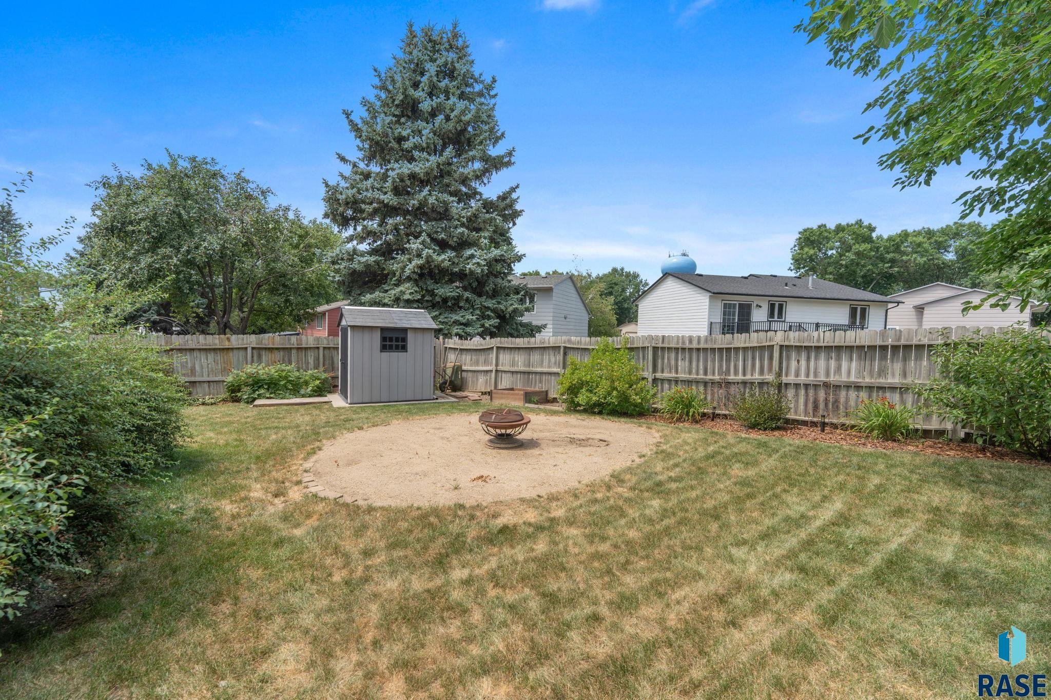 4516 Belmont St, Sioux Falls