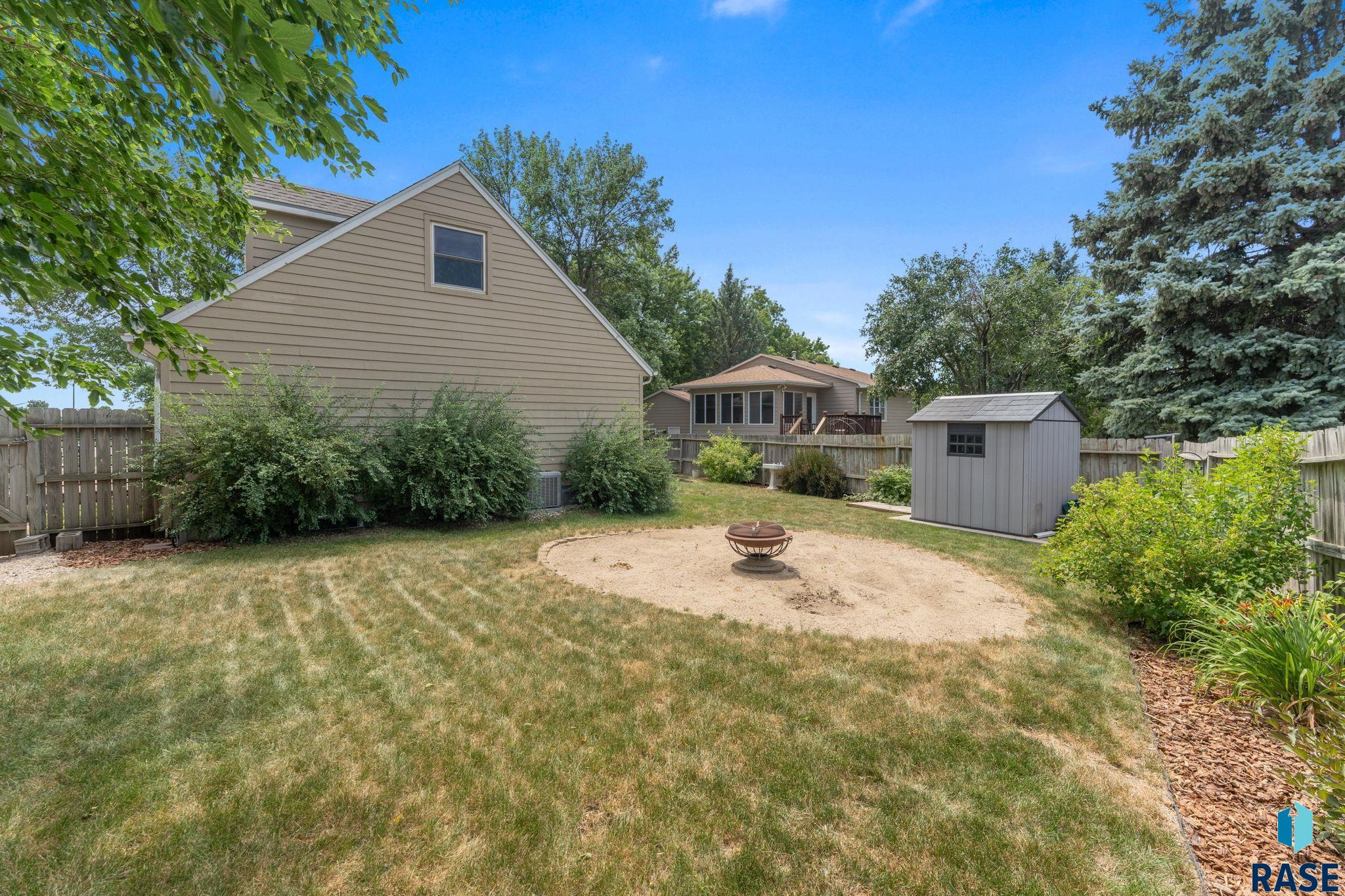 4516 Belmont St, Sioux Falls