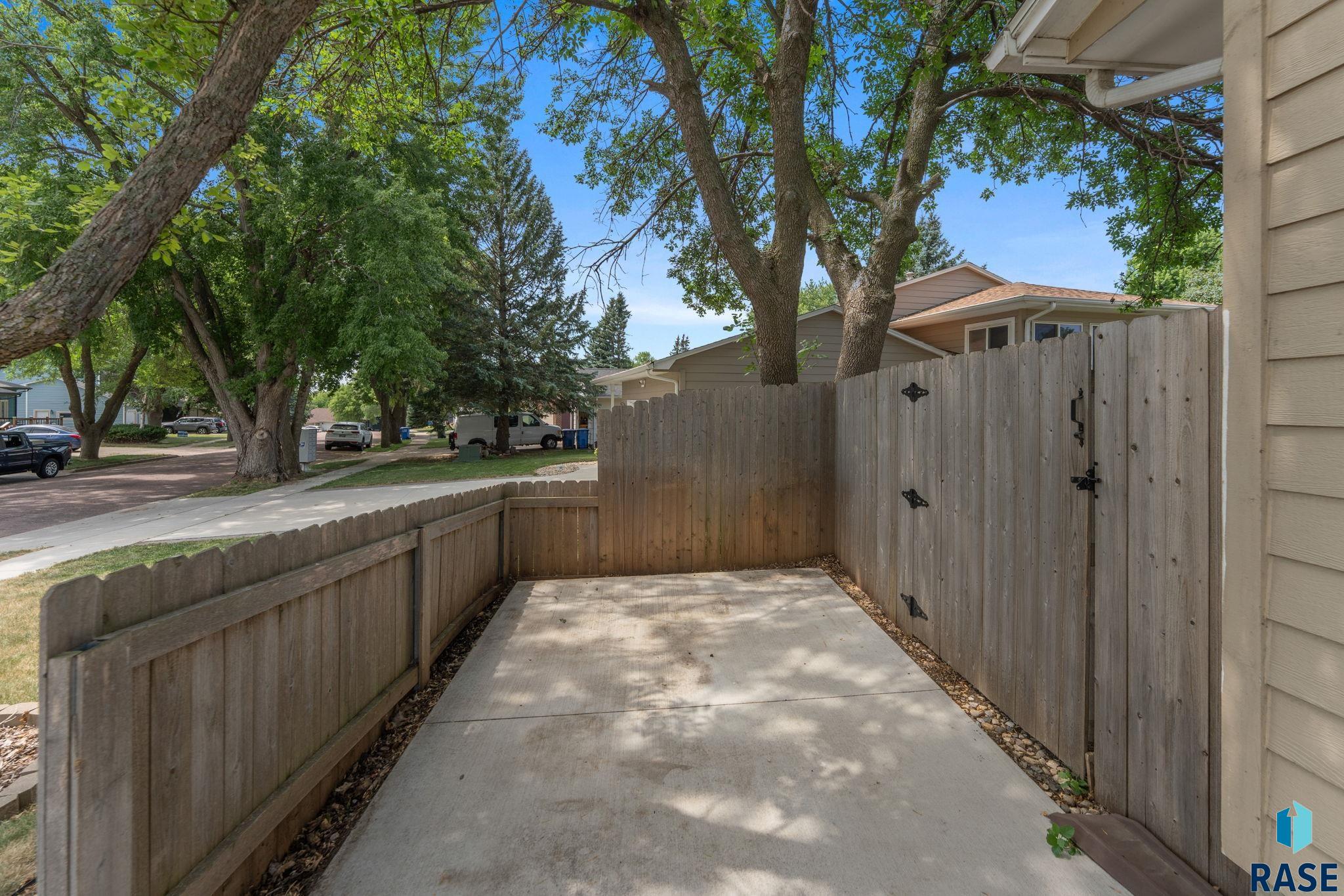 4516 Belmont St, Sioux Falls