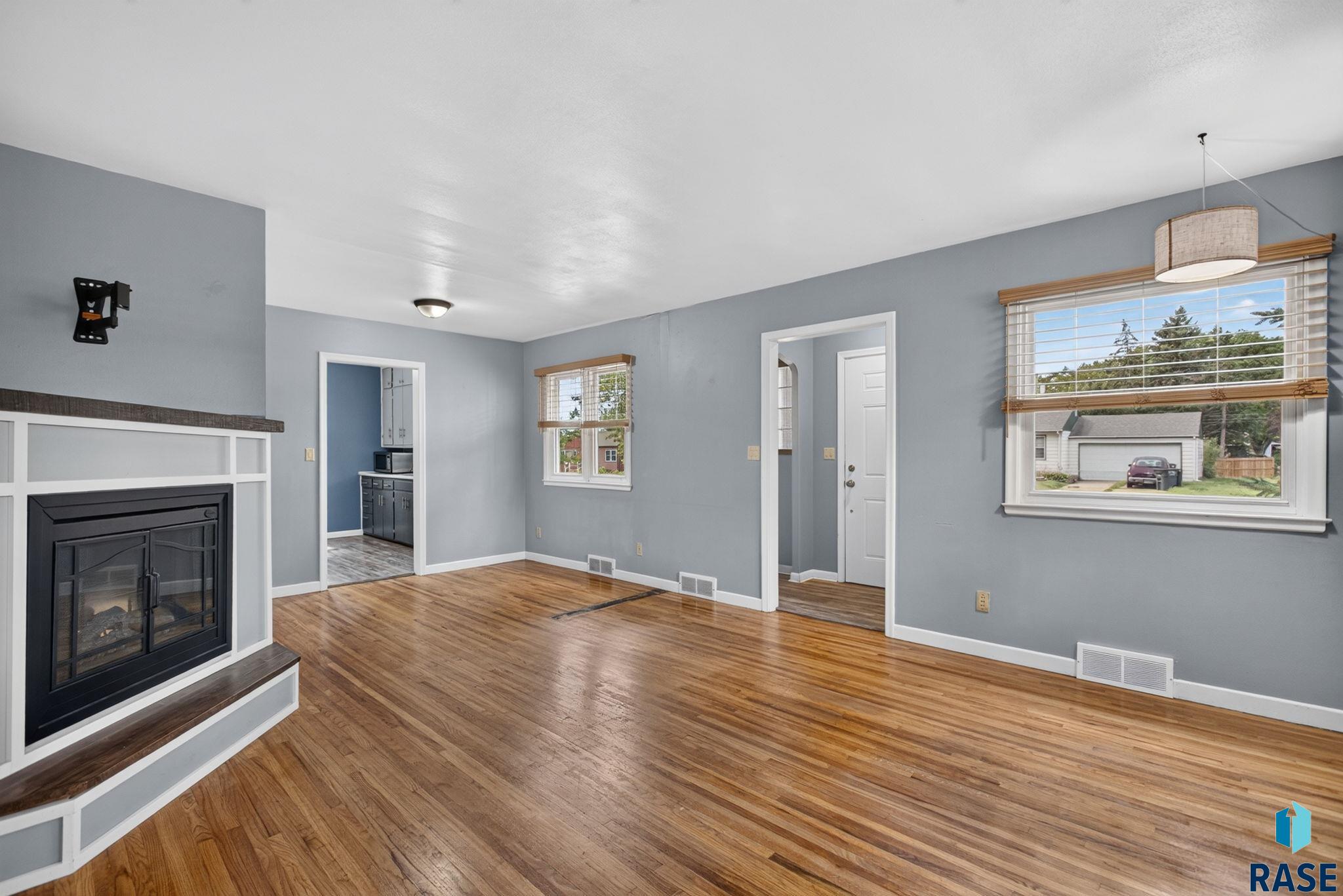 2500 Jefferson Ave, Sioux Falls