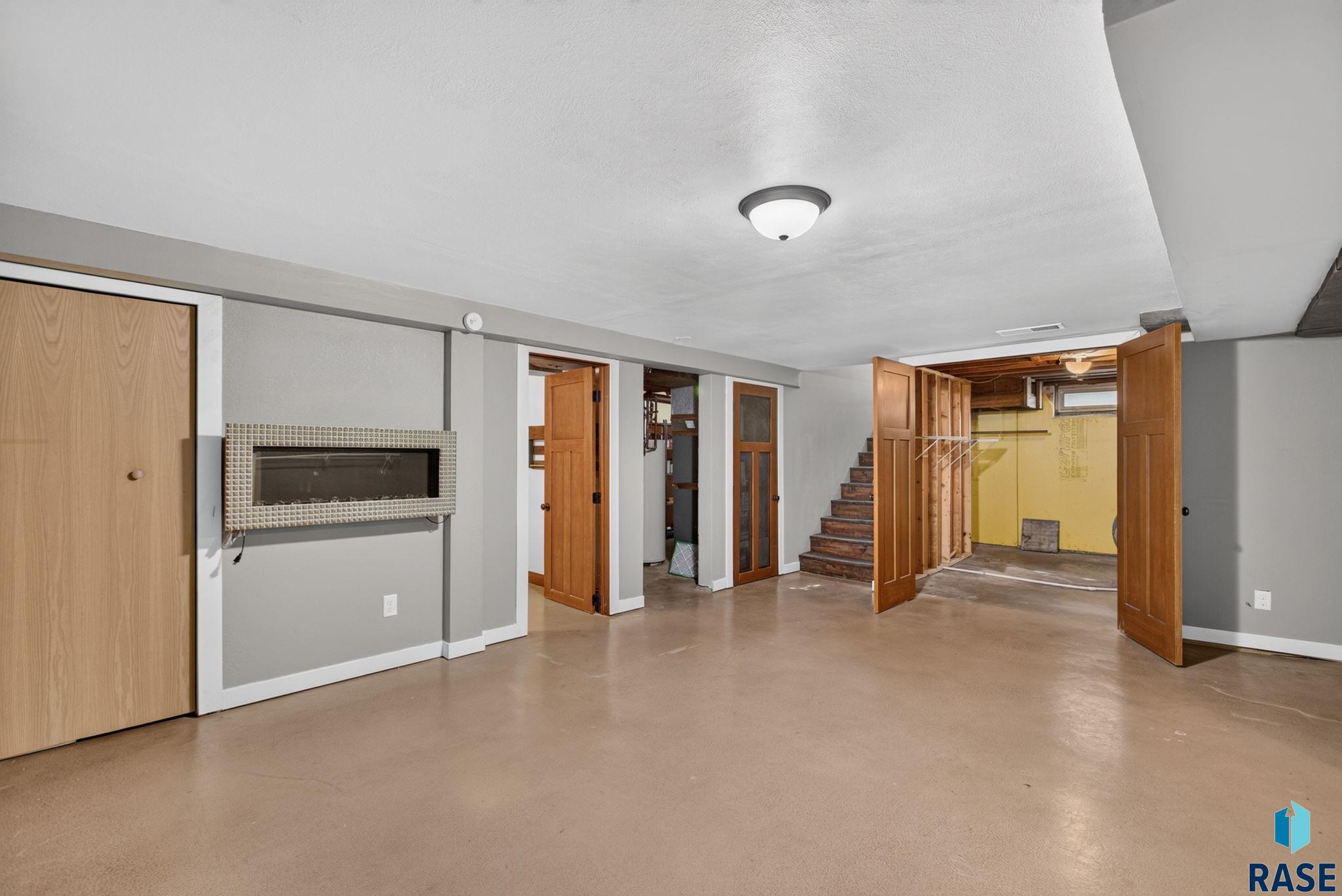 2500 Jefferson Ave, Sioux Falls