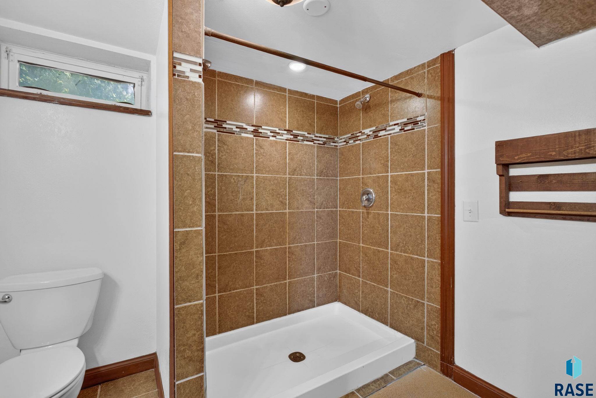 2500 Jefferson Ave, Sioux Falls