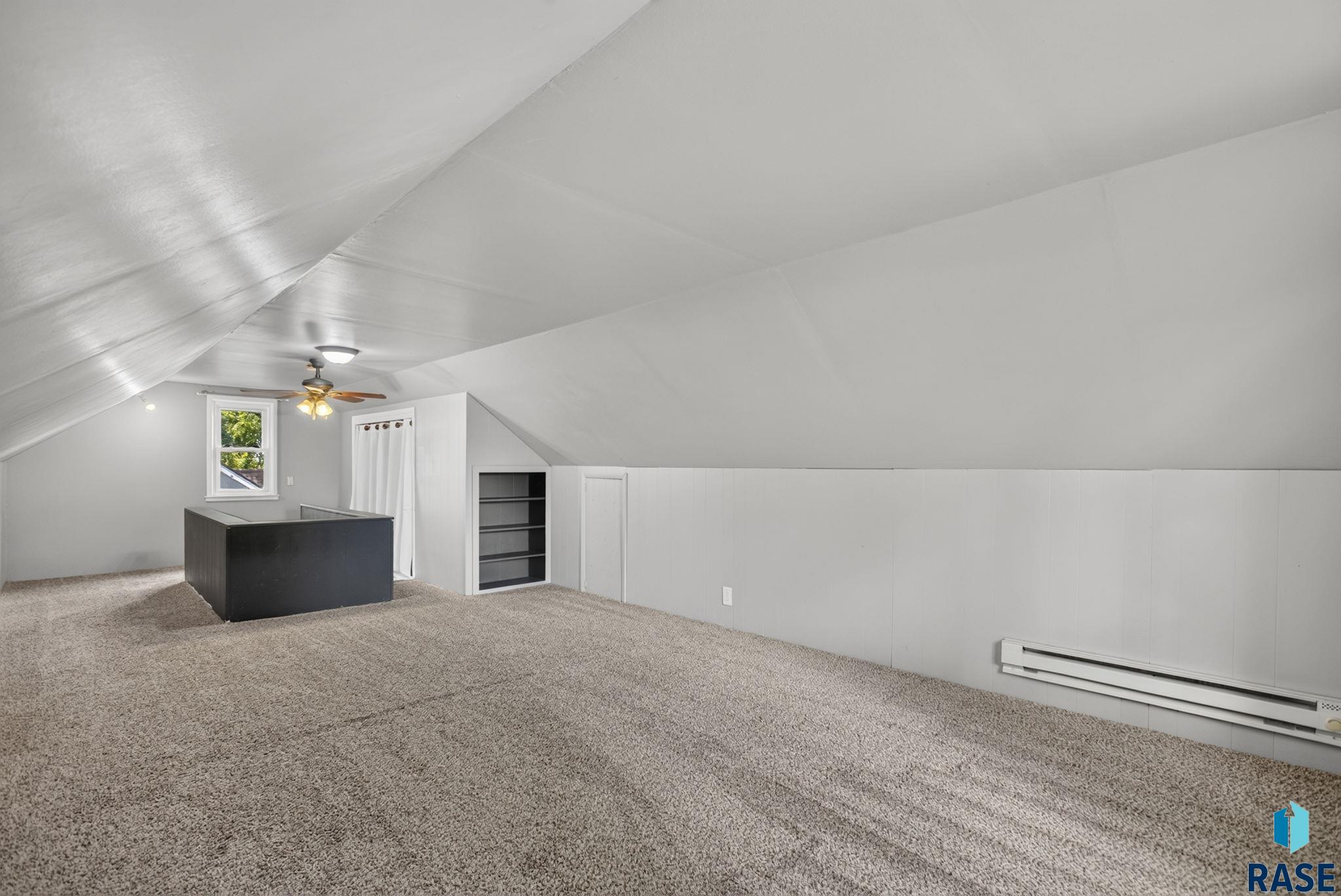 2500 Jefferson Ave, Sioux Falls