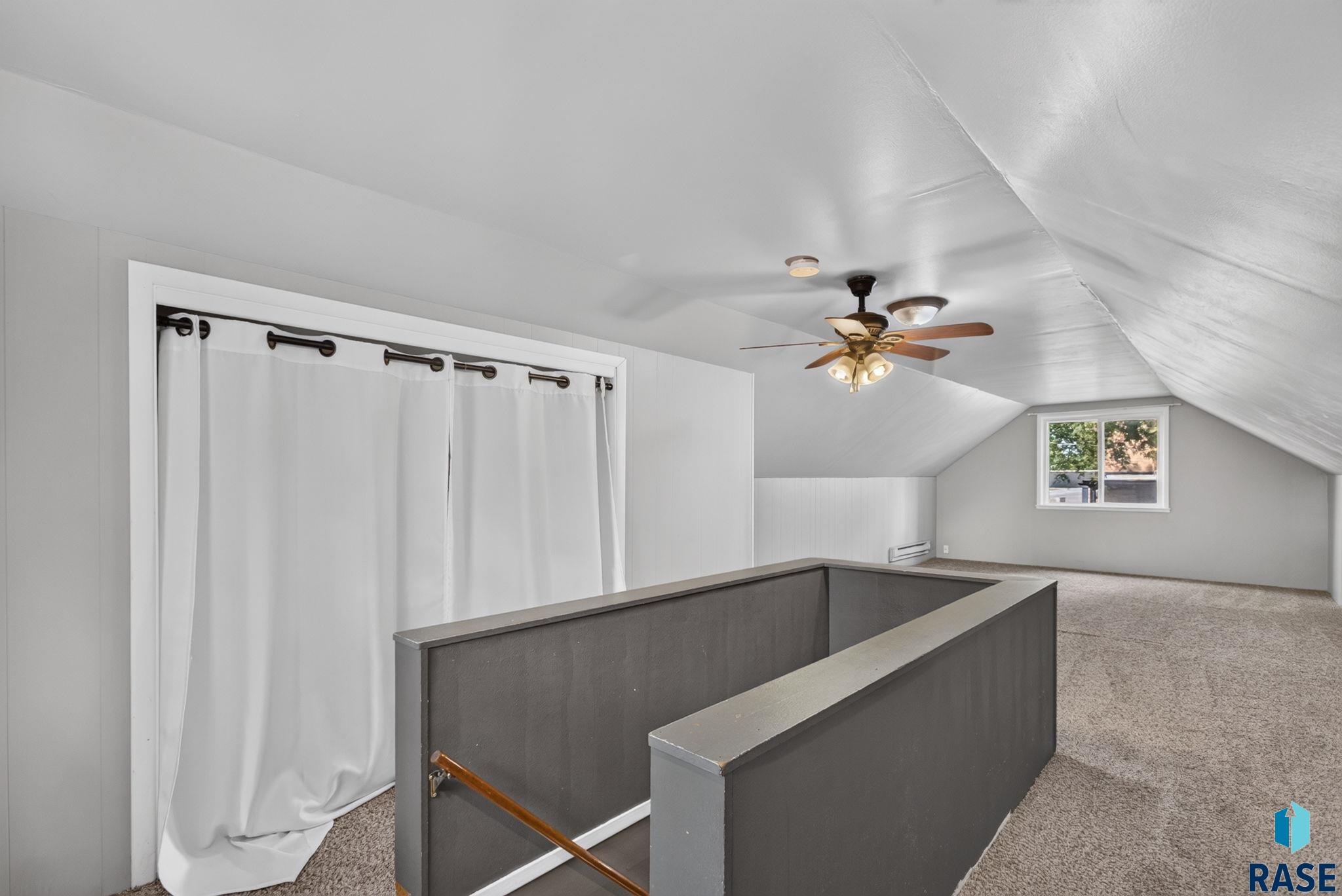2500 Jefferson Ave, Sioux Falls