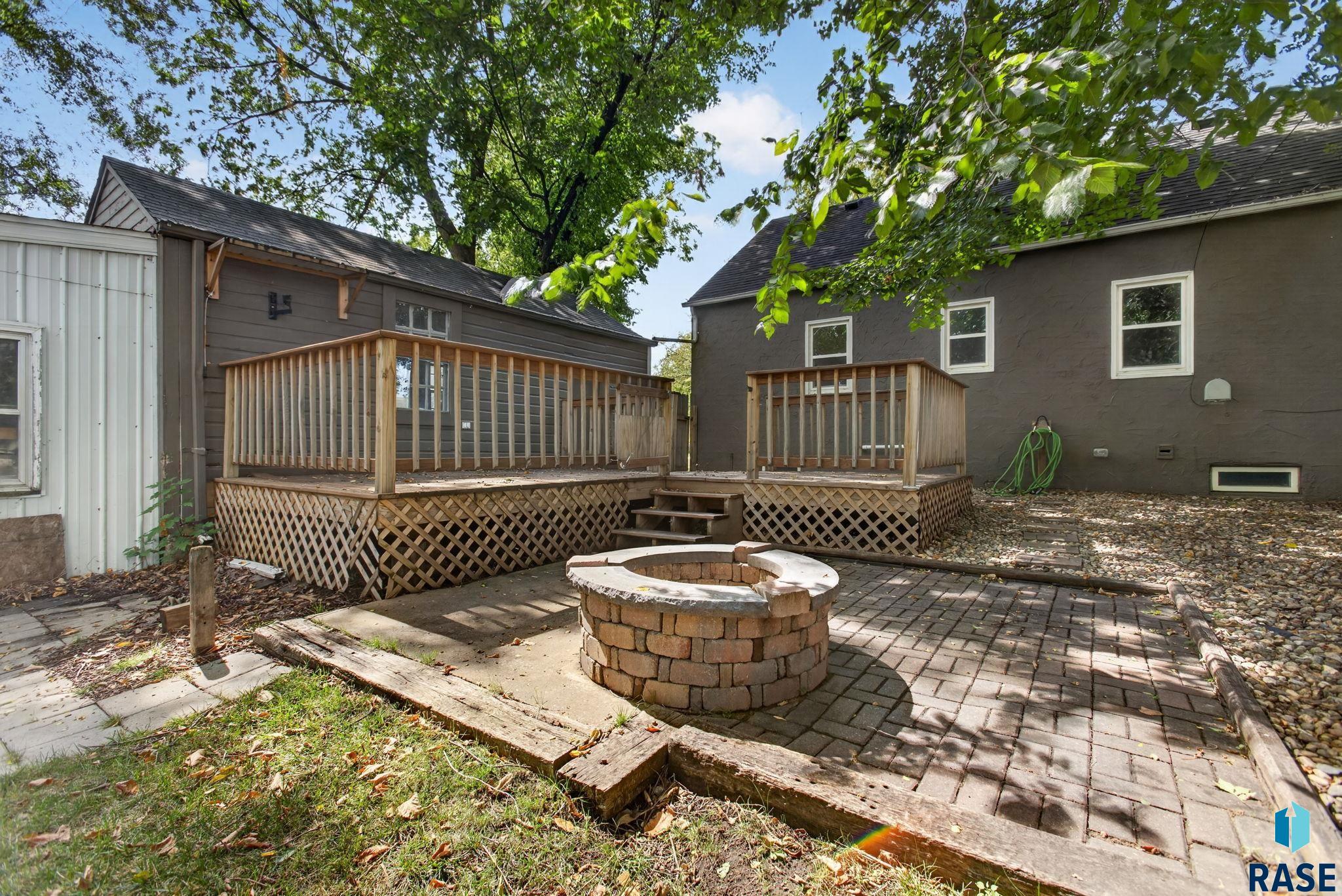 2500 Jefferson Ave, Sioux Falls