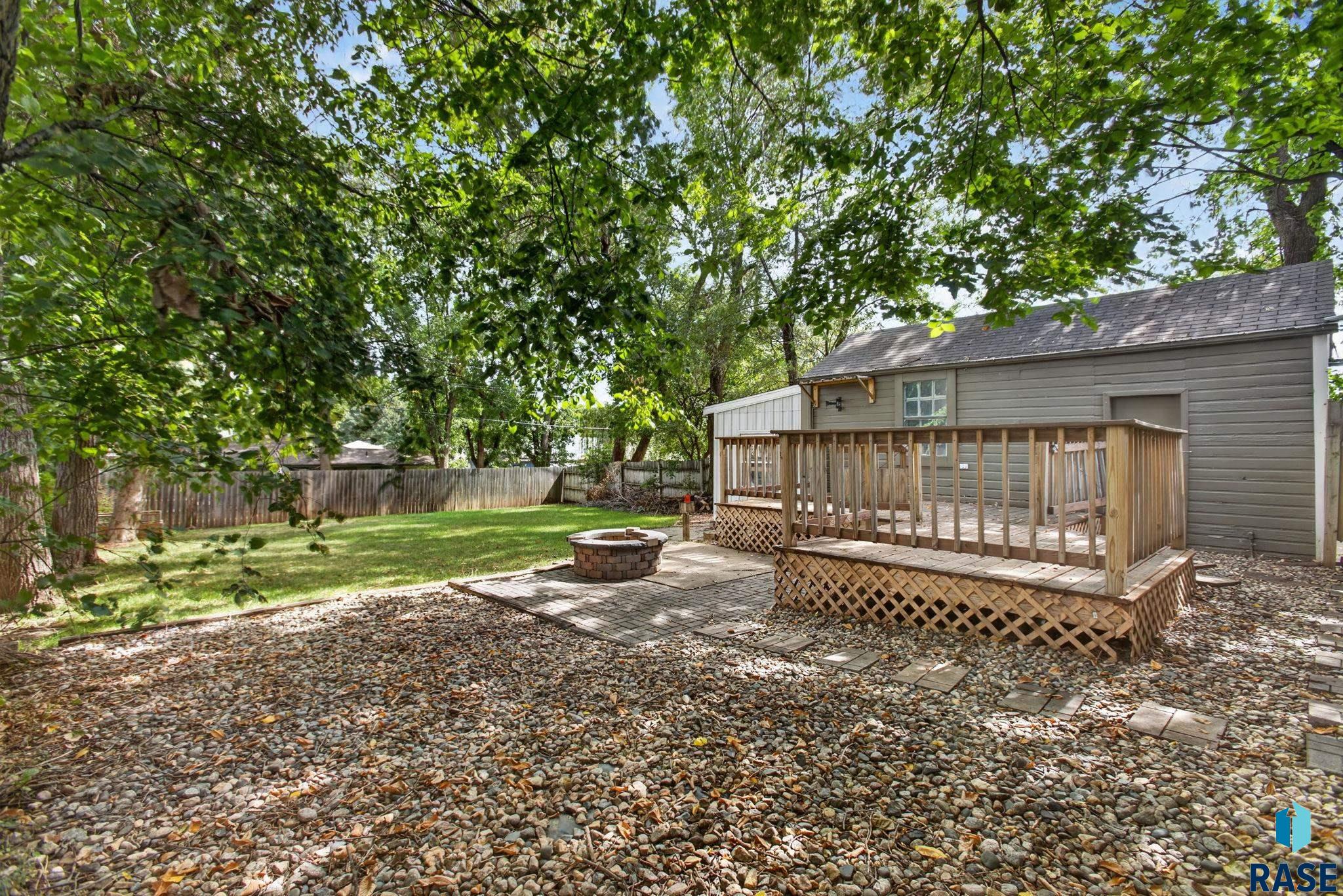2500 Jefferson Ave, Sioux Falls