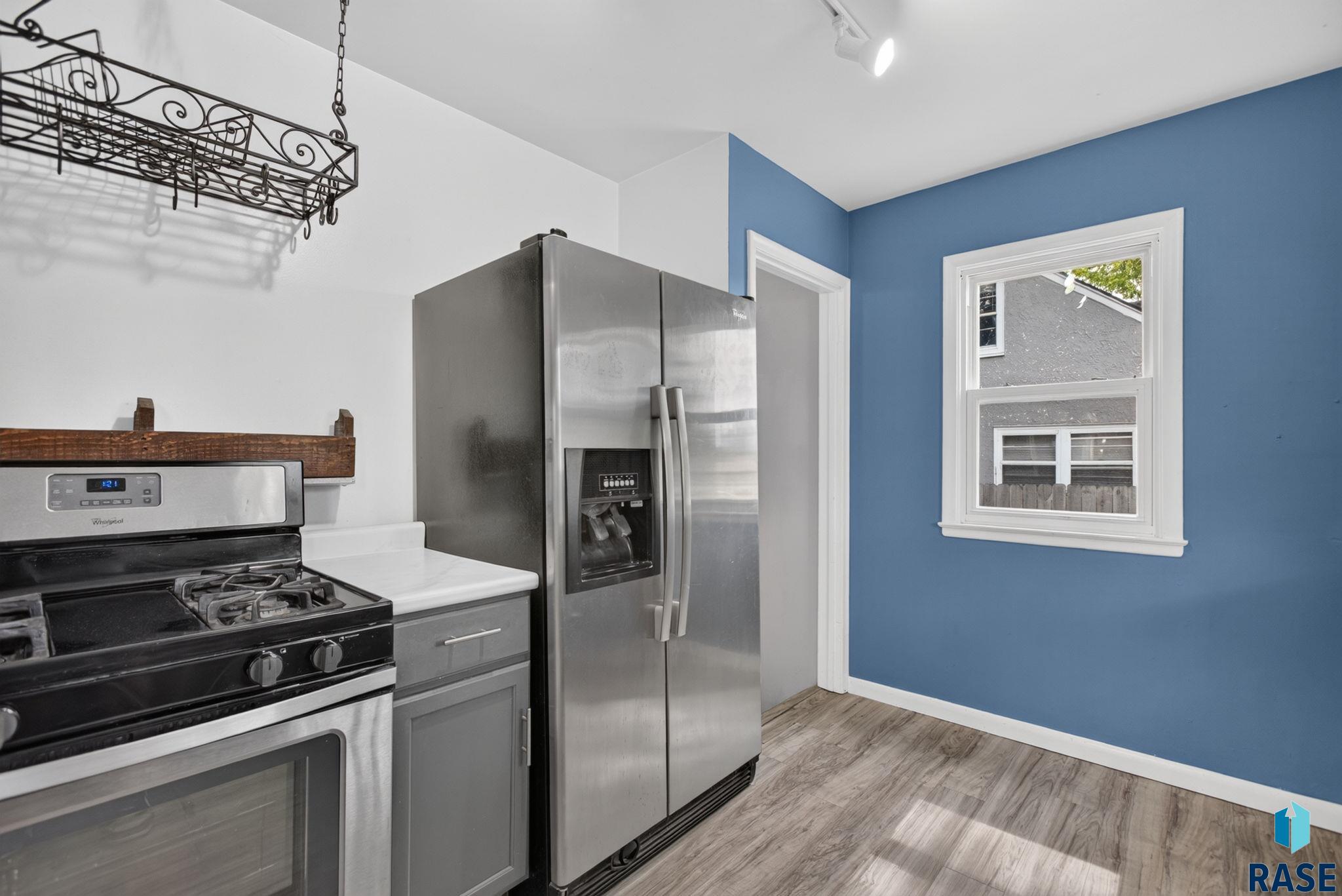 2500 Jefferson Ave, Sioux Falls