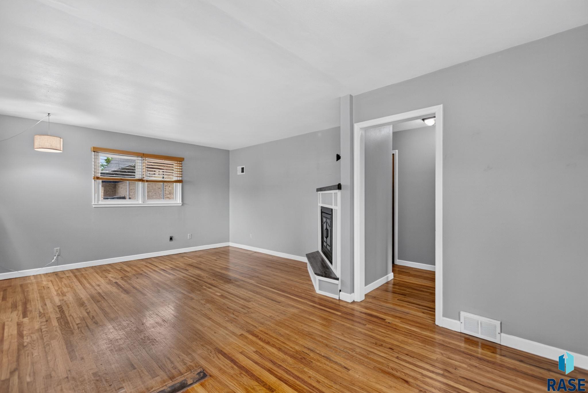 2500 Jefferson Ave, Sioux Falls