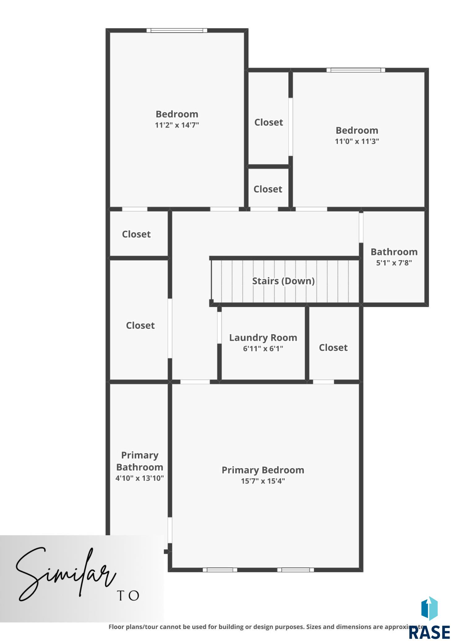 567 Prairieside Trl, Harrisburg