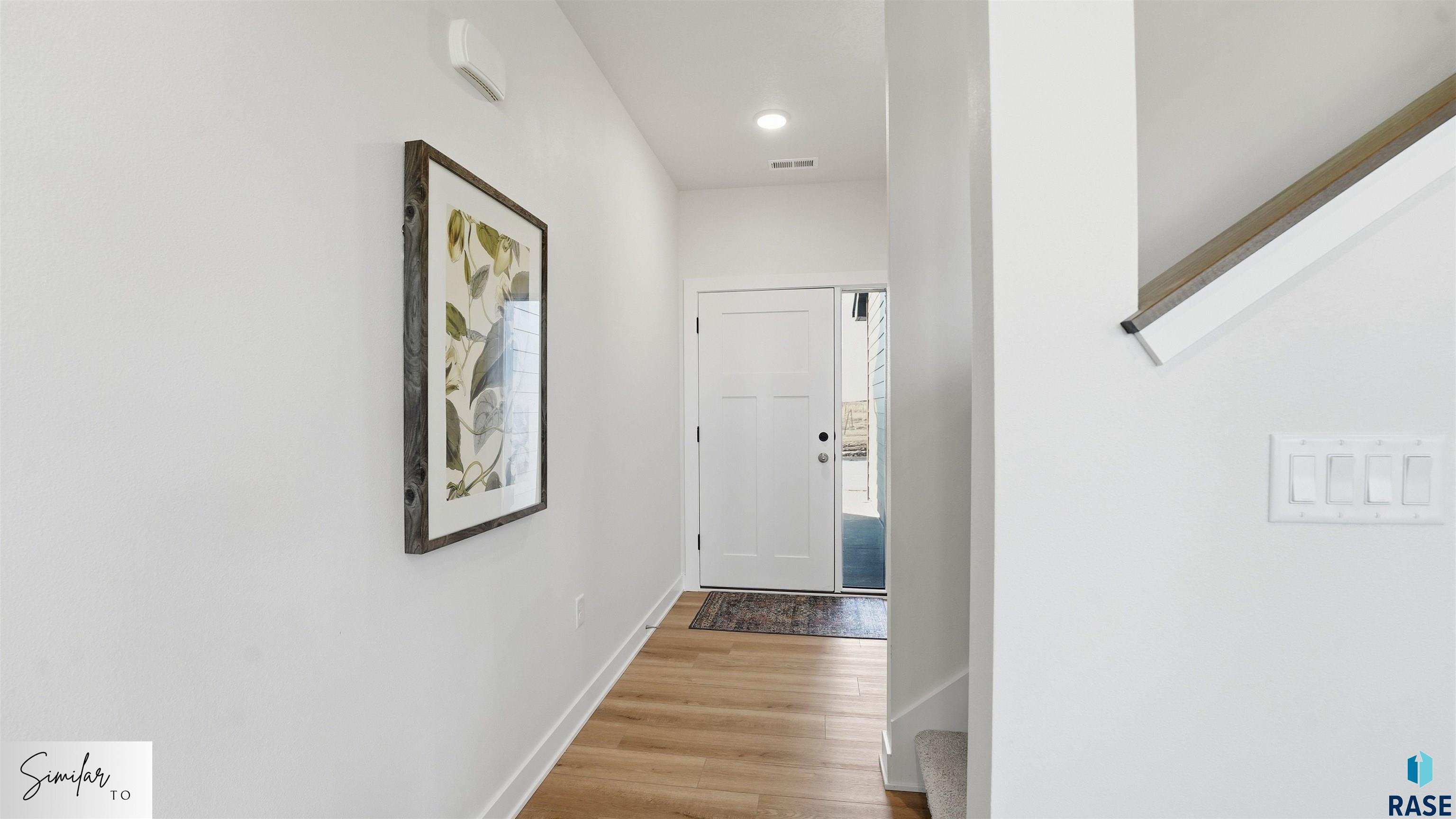567 Prairieside Trl, Harrisburg