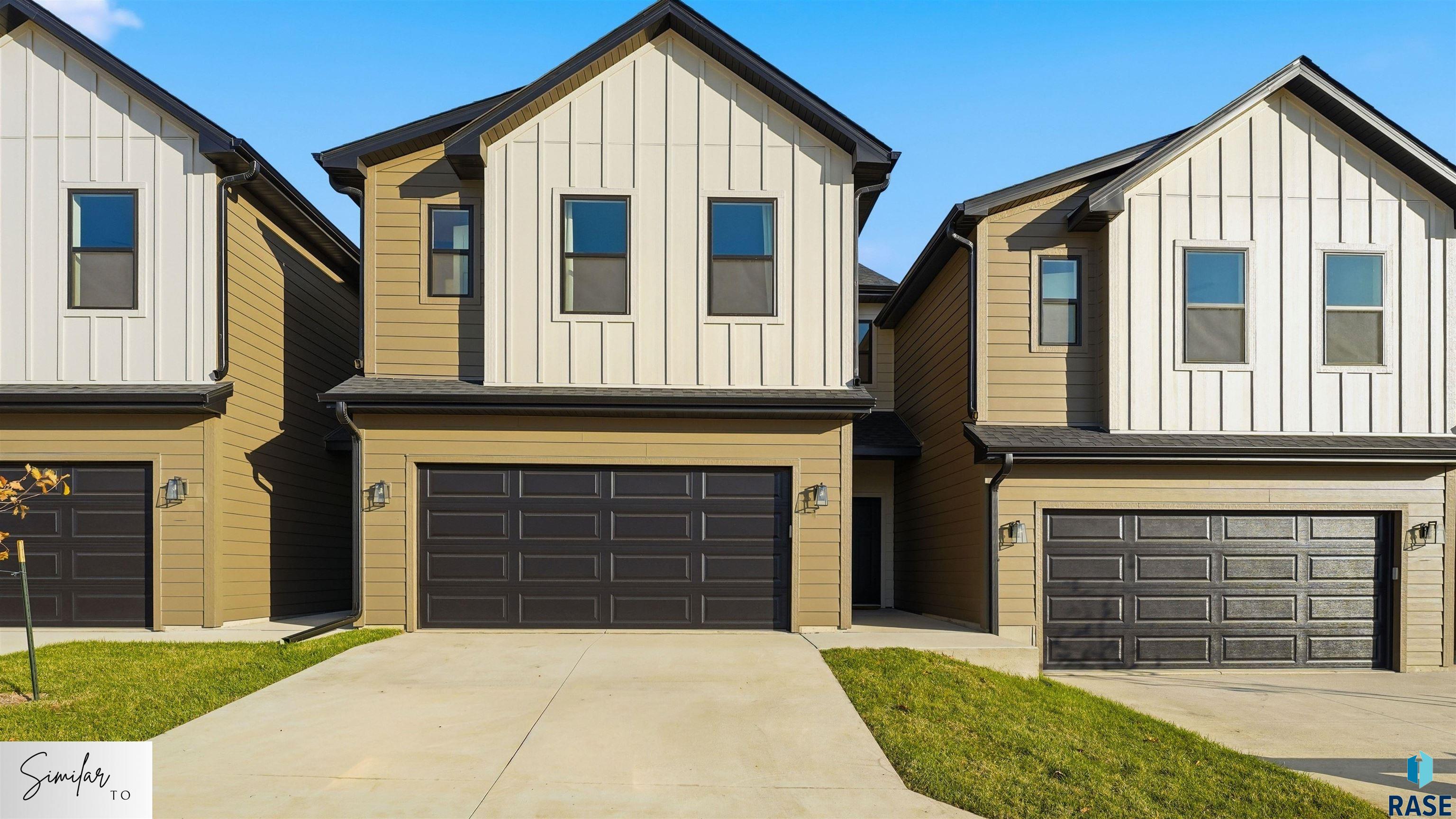 567 Prairieside Trl, Harrisburg