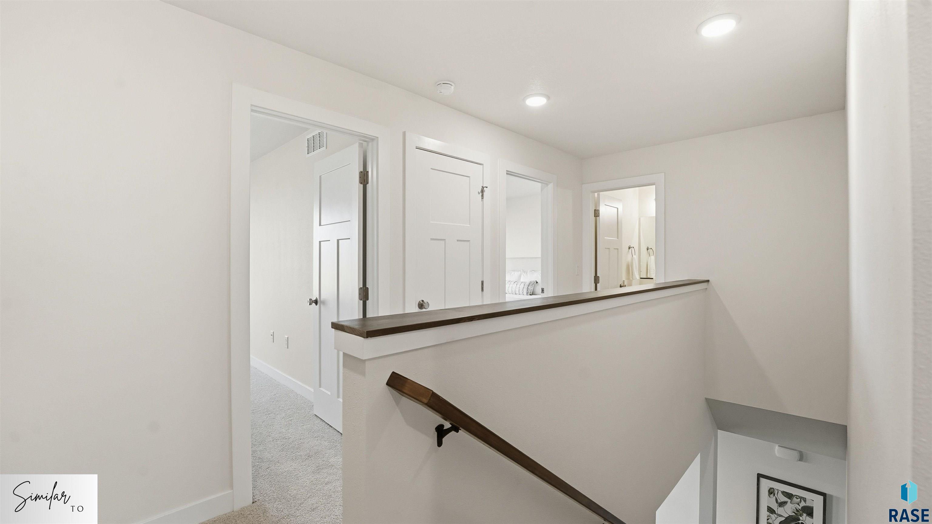 567 Prairieside Trl, Harrisburg