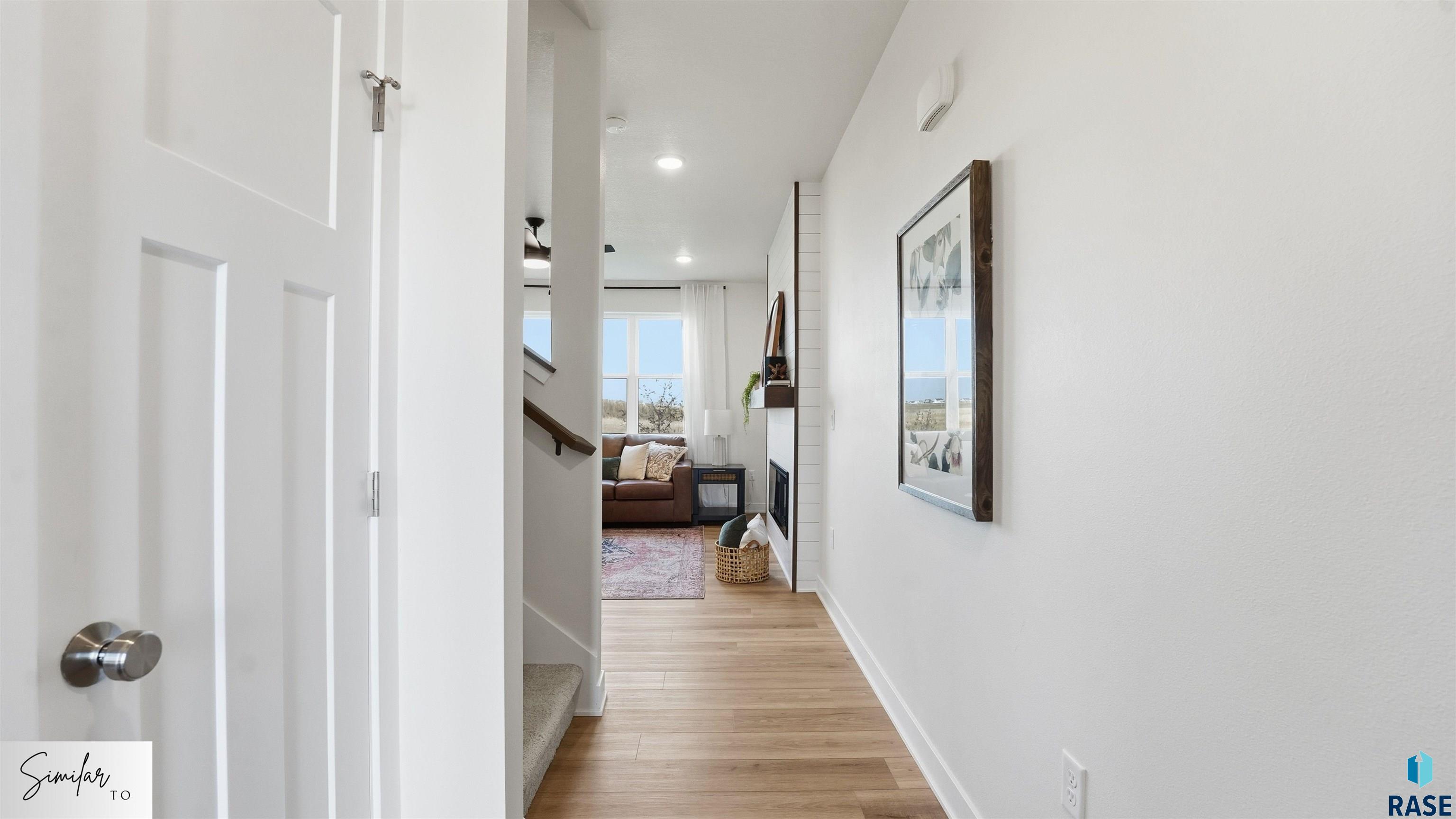 565 Prairieside Trl, Harrisburg
