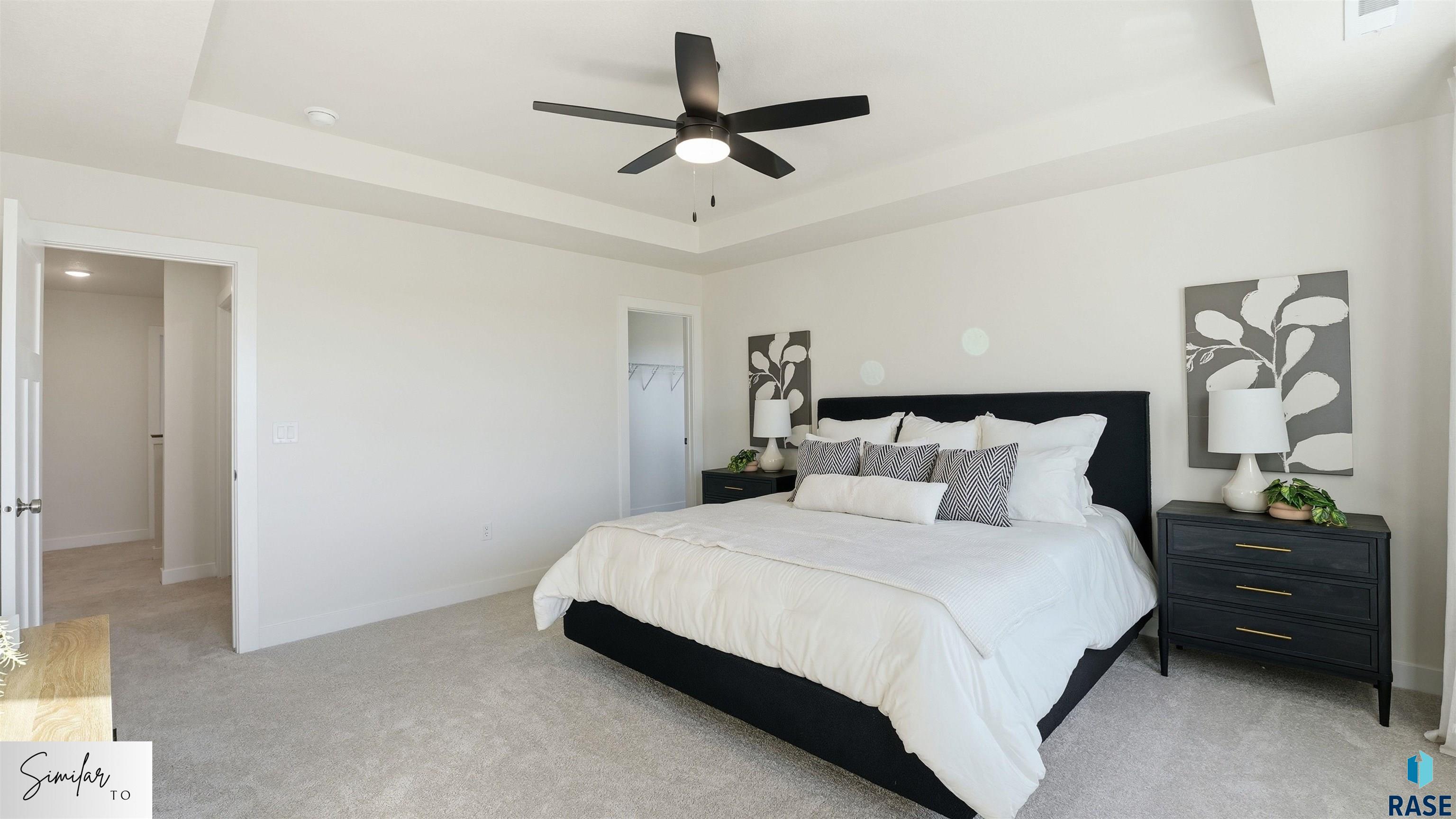 565 Prairieside Trl, Harrisburg