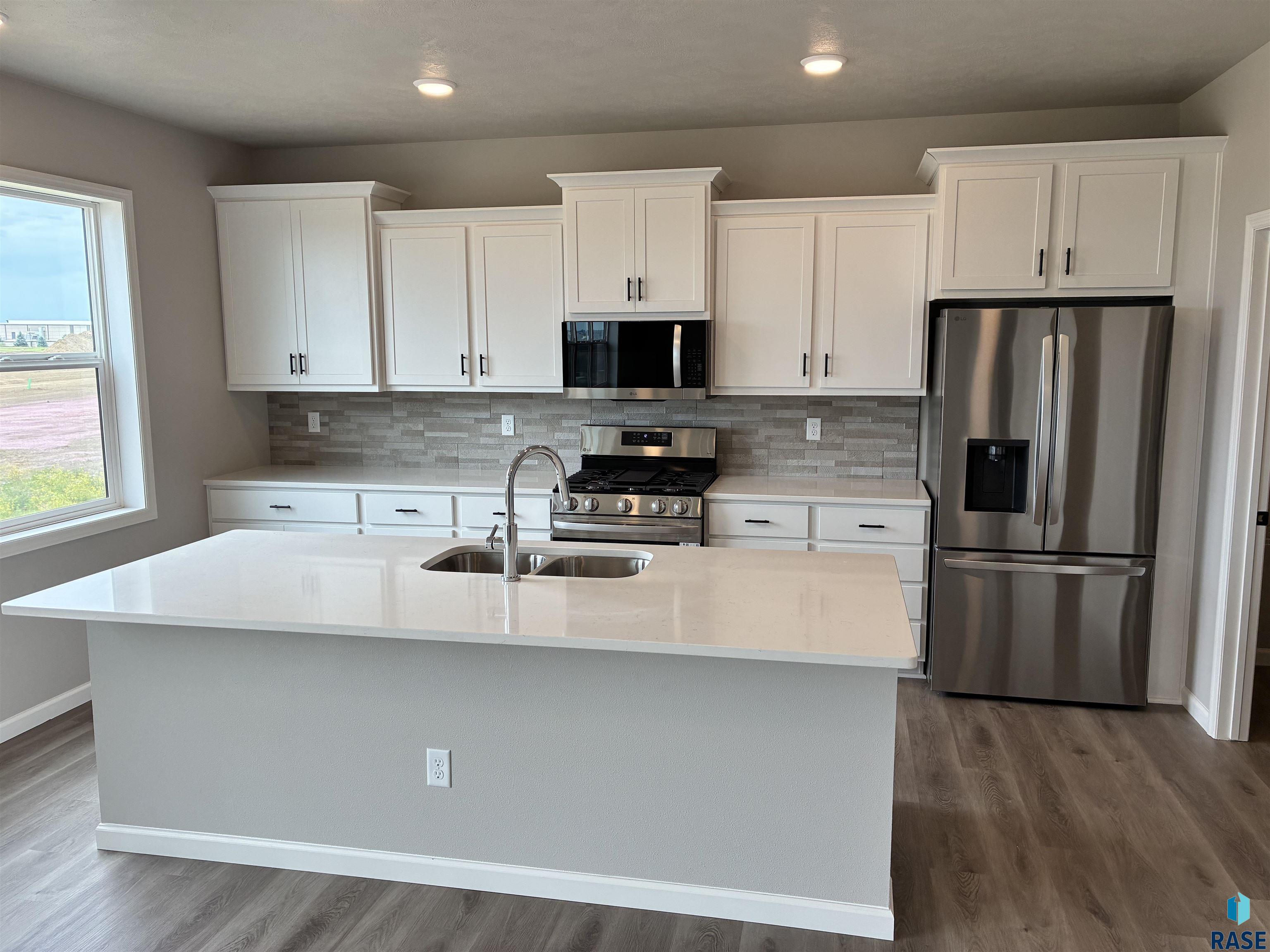 5628 Ashwood Cir, Sioux Falls