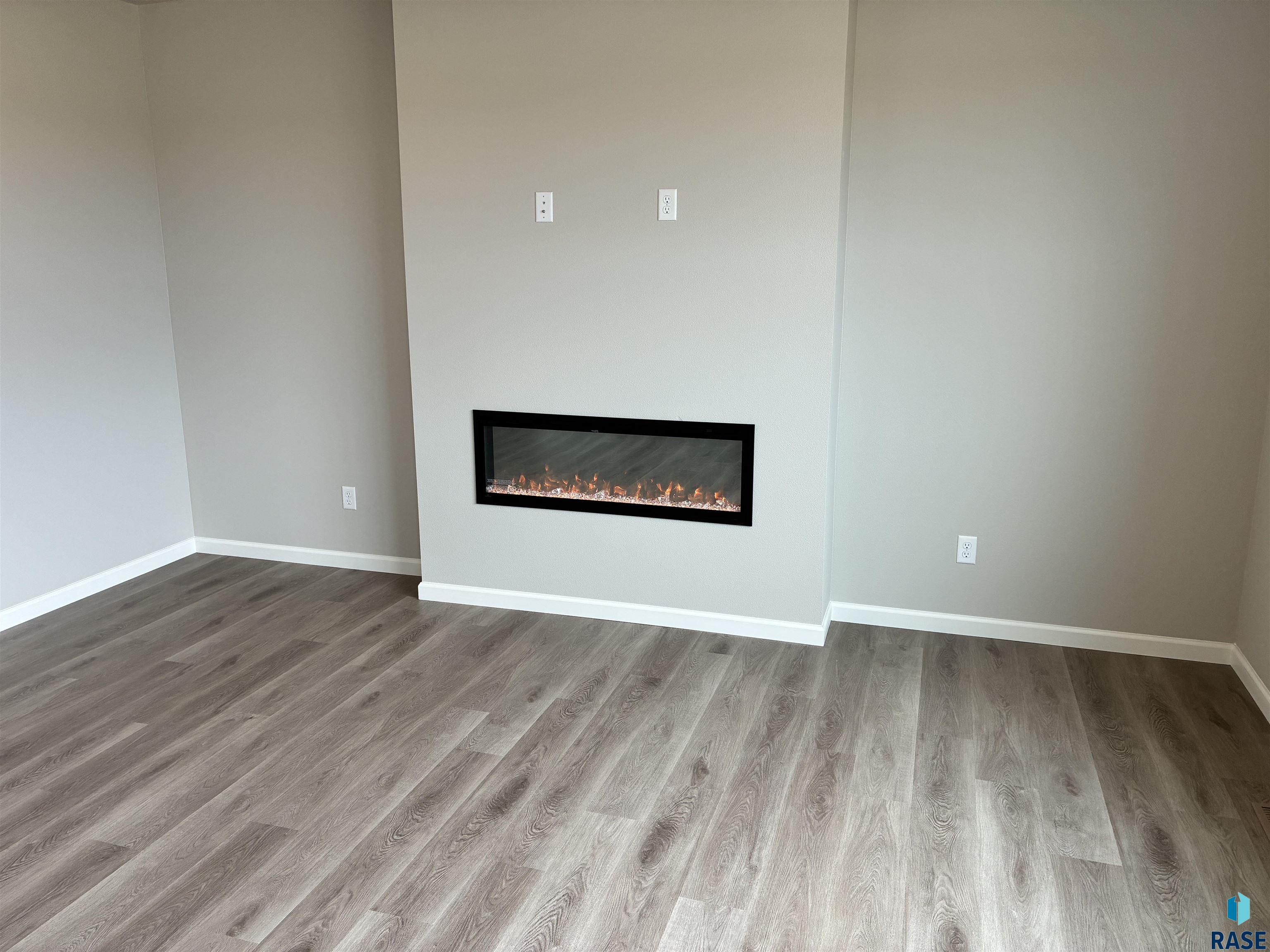 5628 Ashwood Cir, Sioux Falls