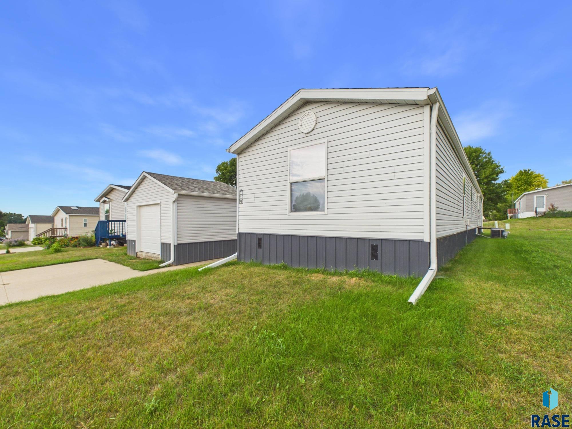 119 Cory Pl, Sioux Falls