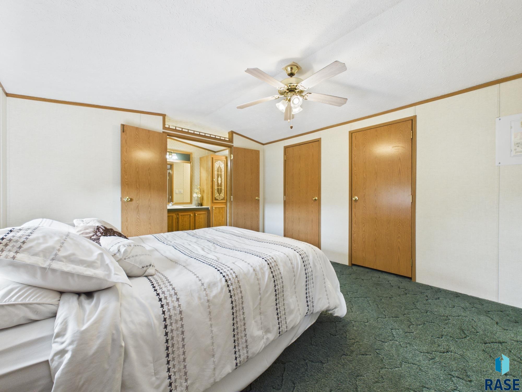 119 Cory Pl, Sioux Falls