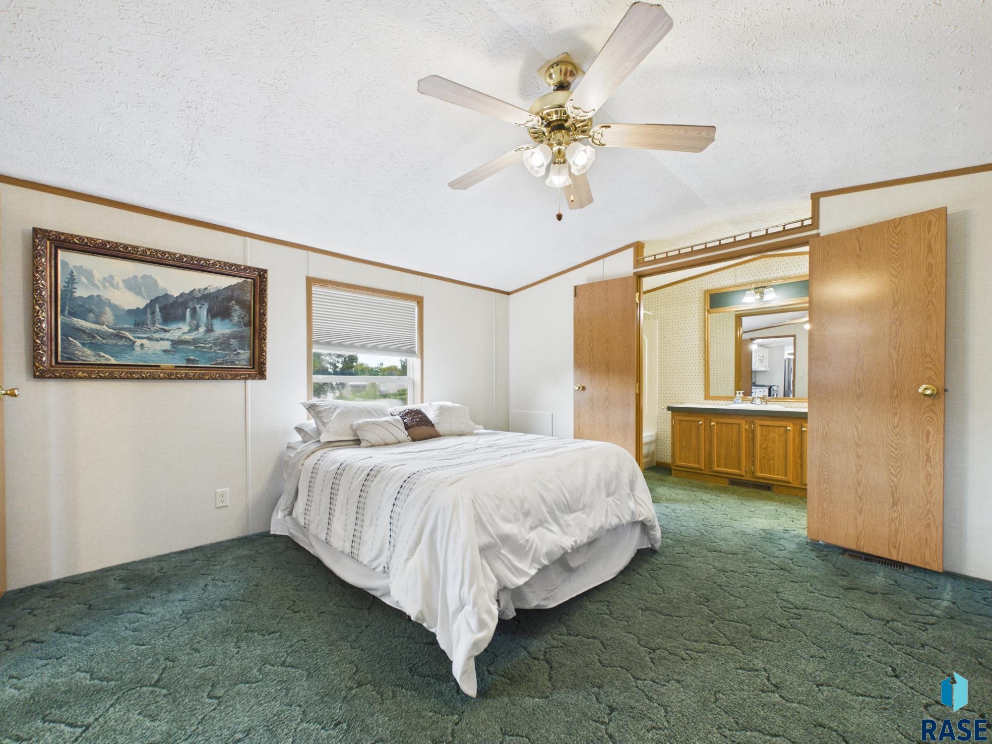 119 Cory Pl, Sioux Falls